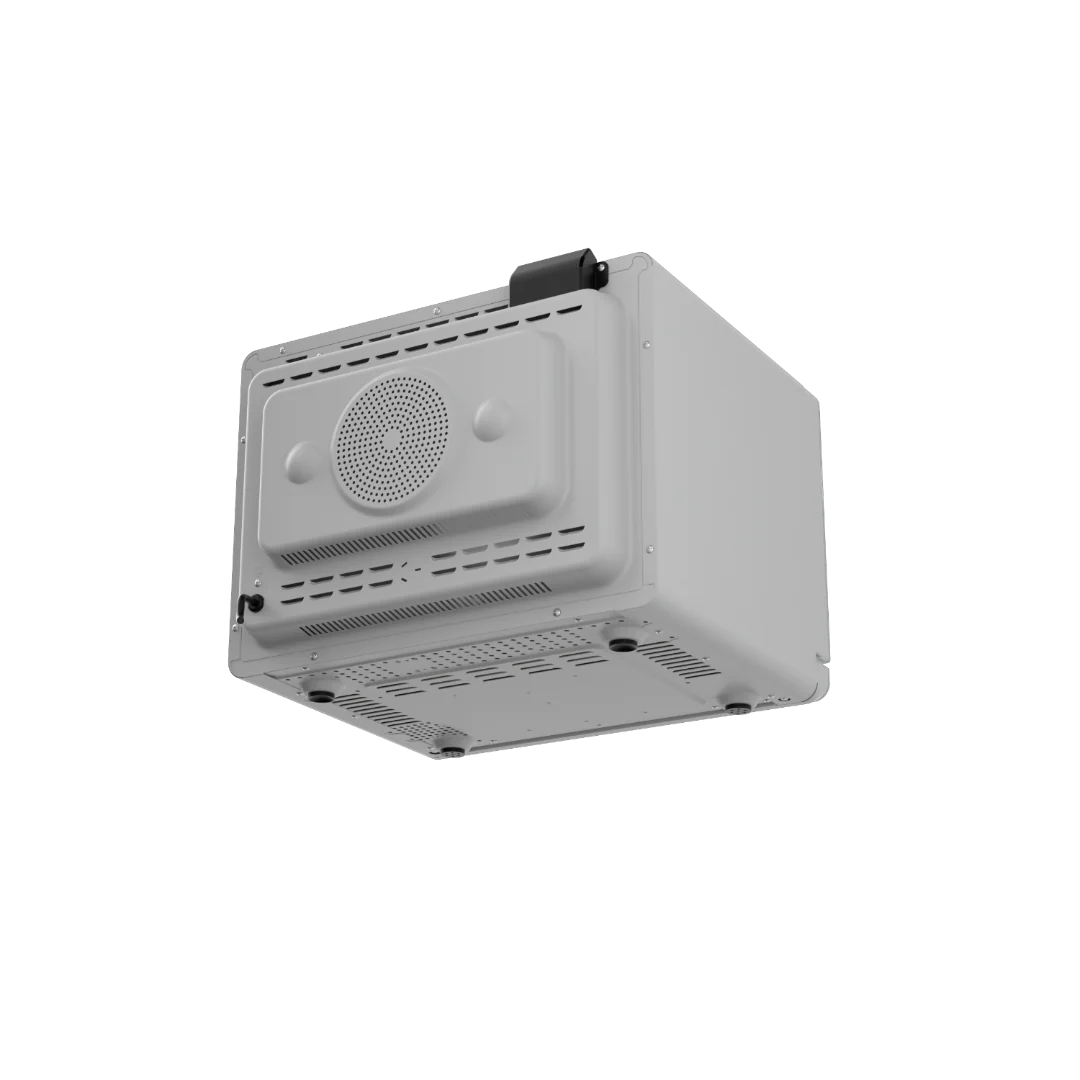 Product image 74