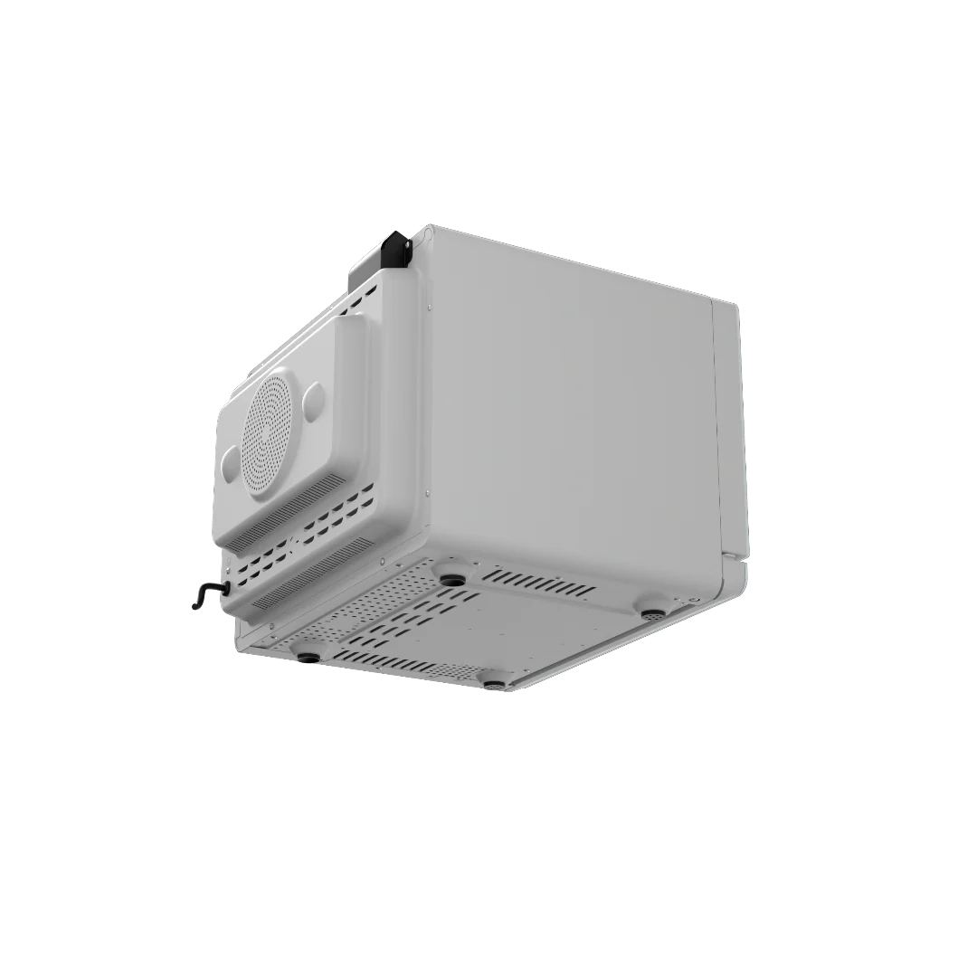 Product image 76