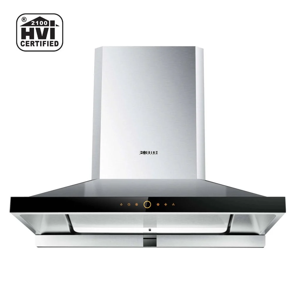 Black Friday June Pre-Sale | Range Hood Collection