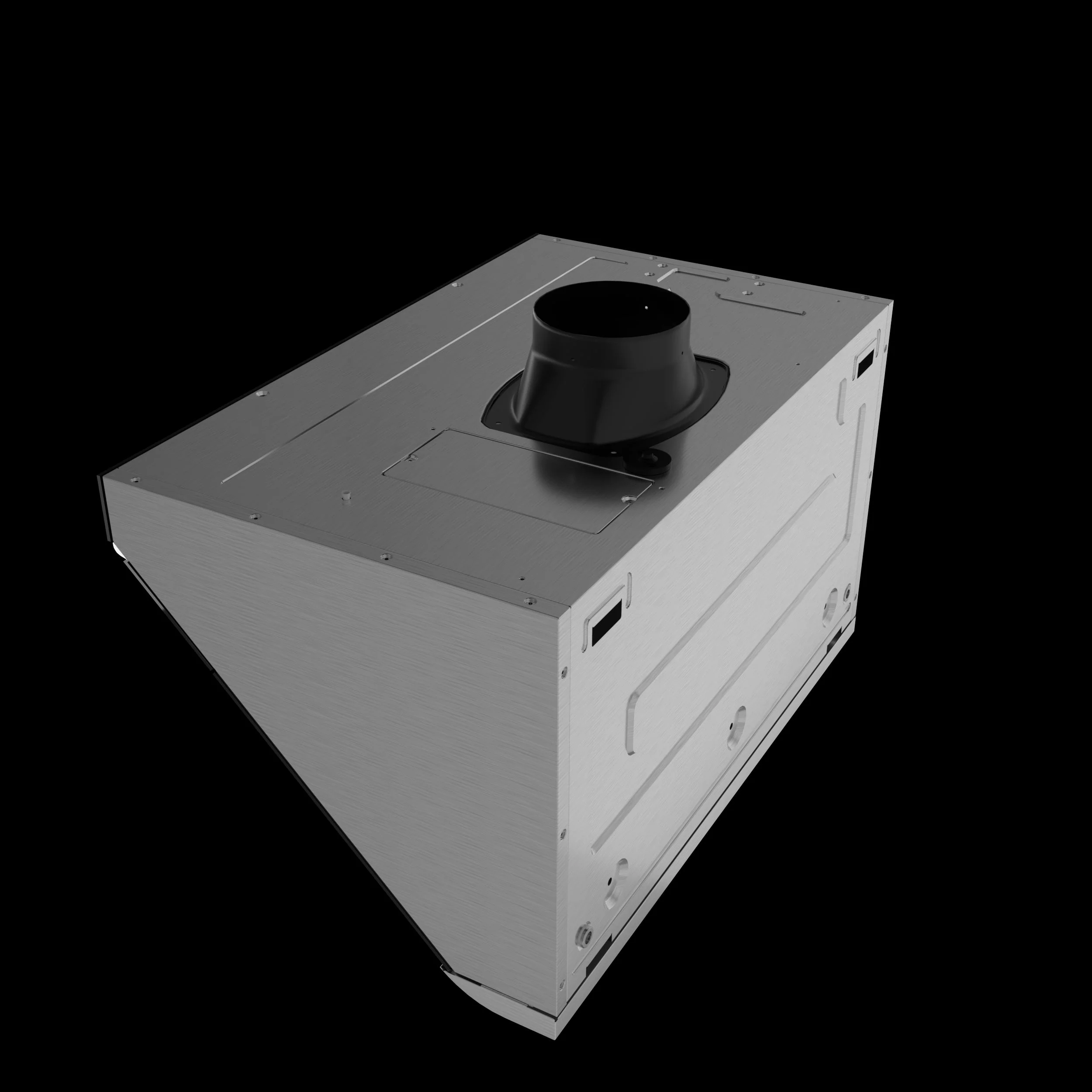 Product image 100