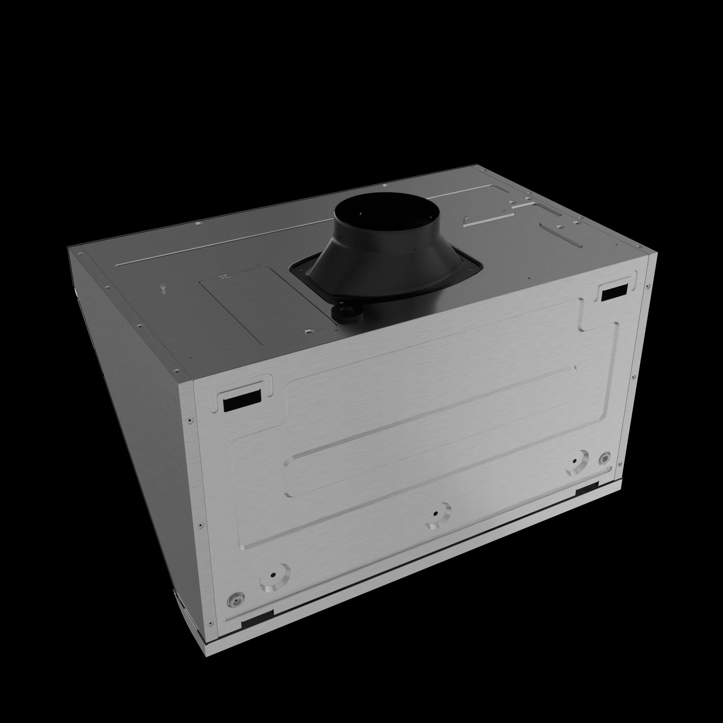 Product image 102