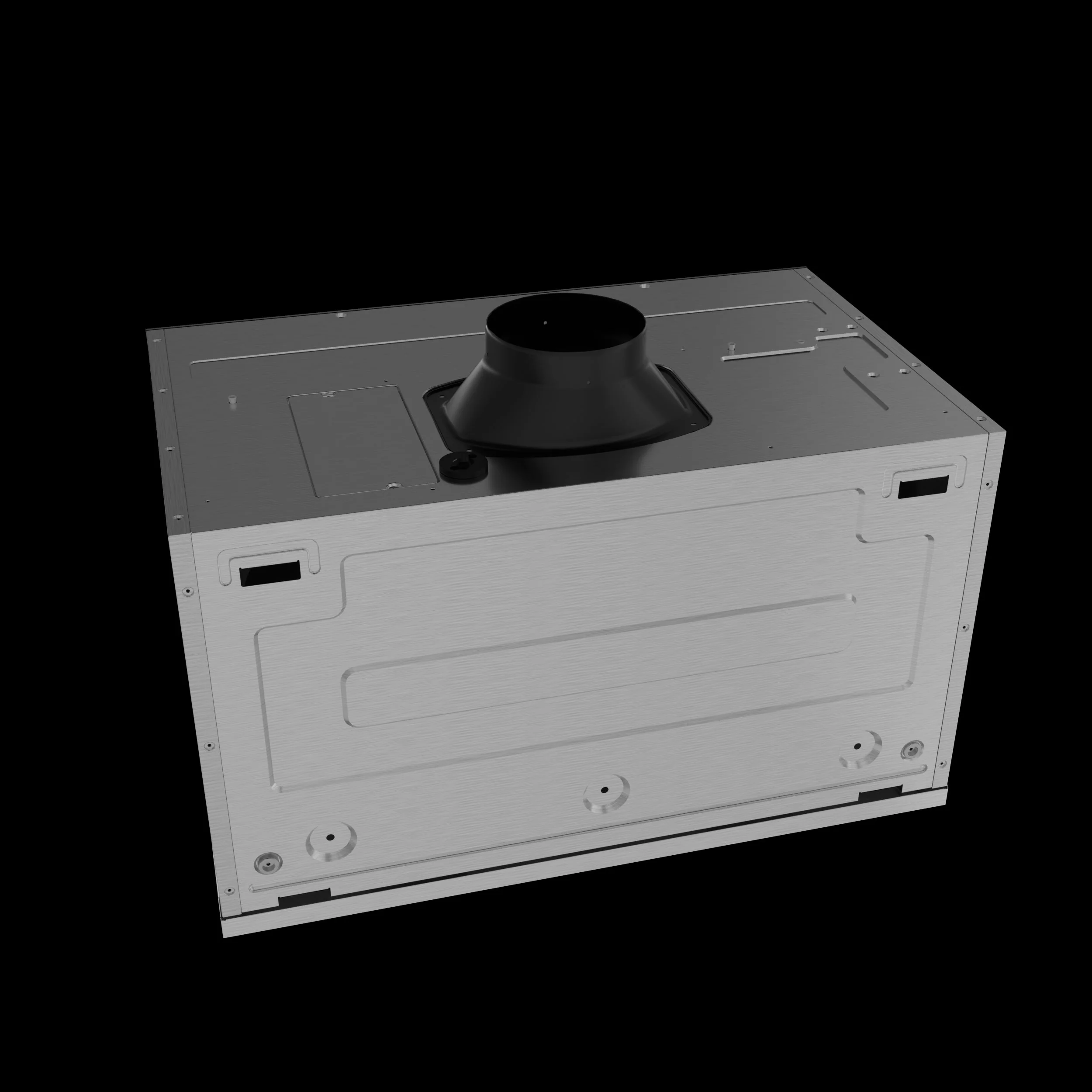 Product image 103