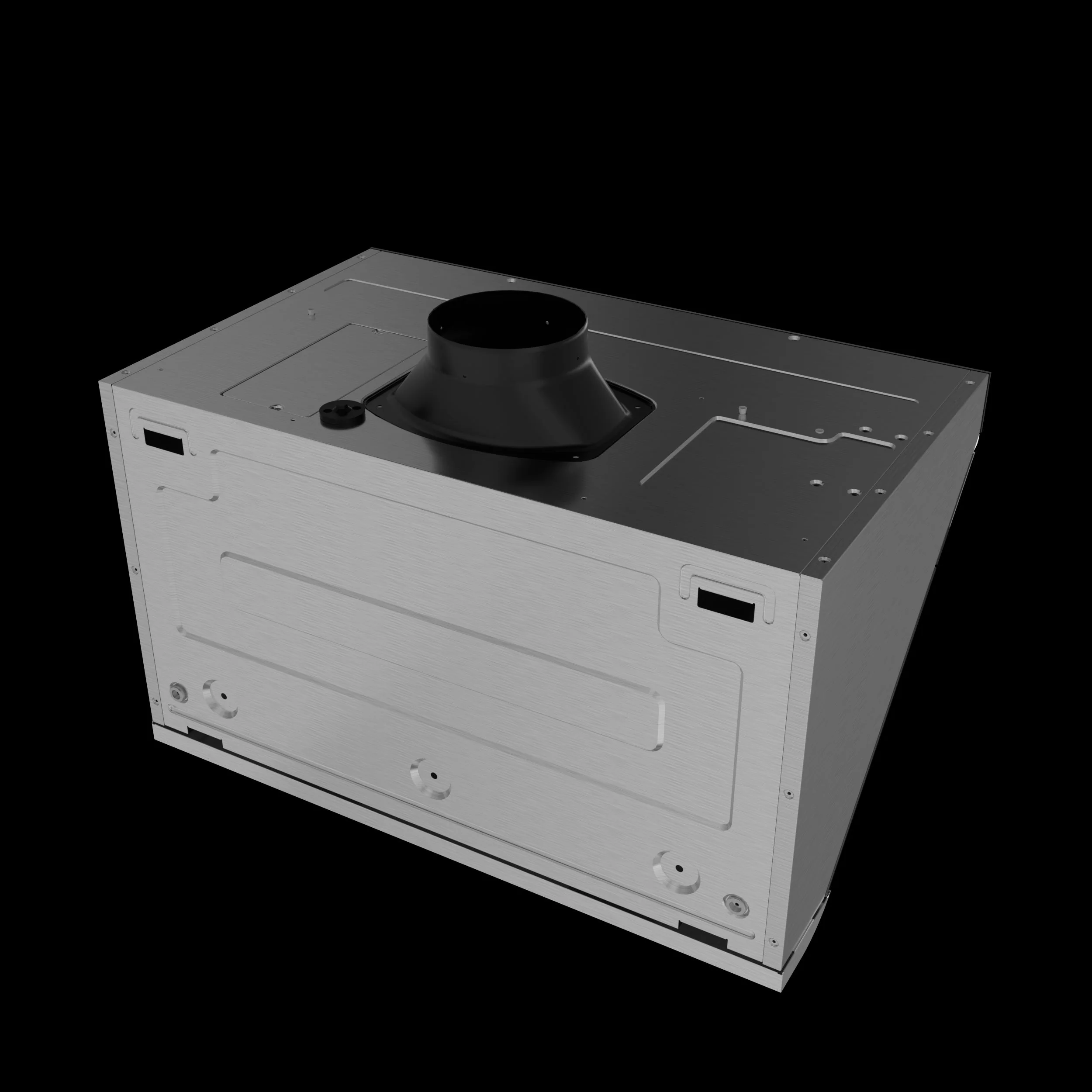 Product image 106