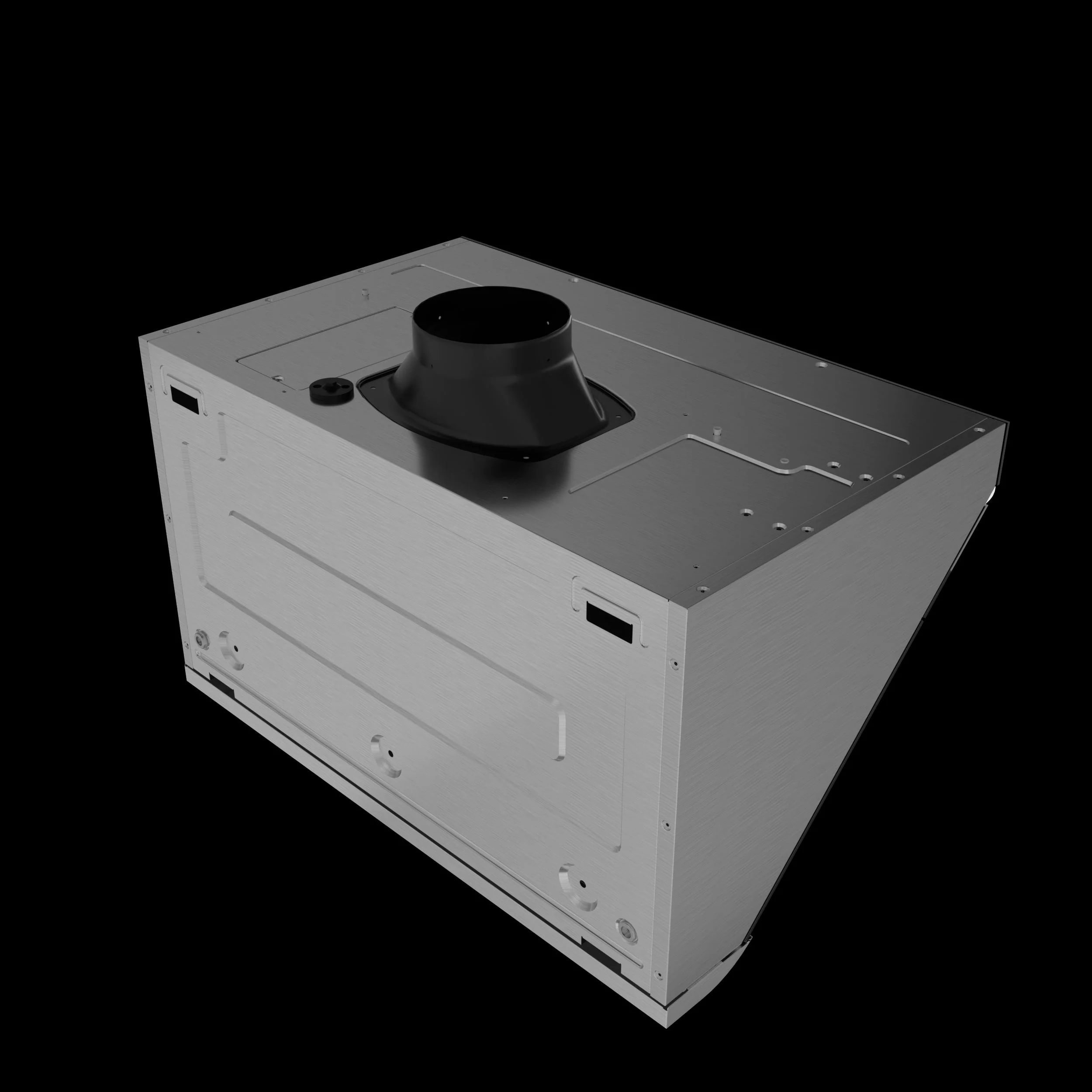 Product image 107