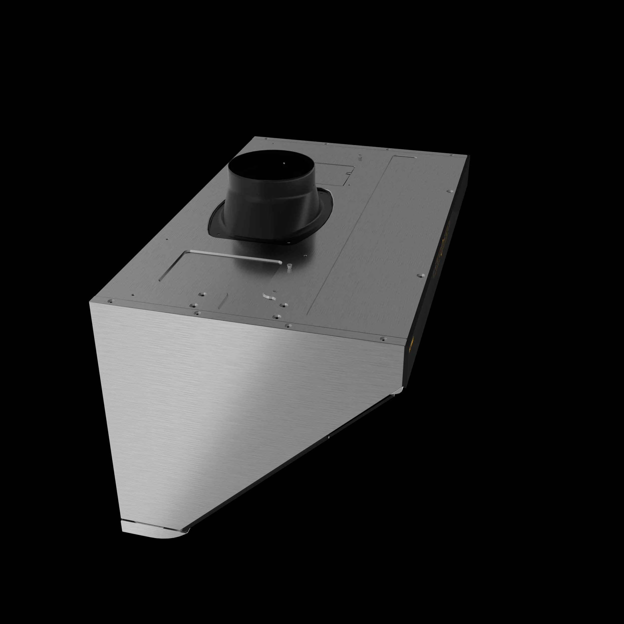 Product image 111