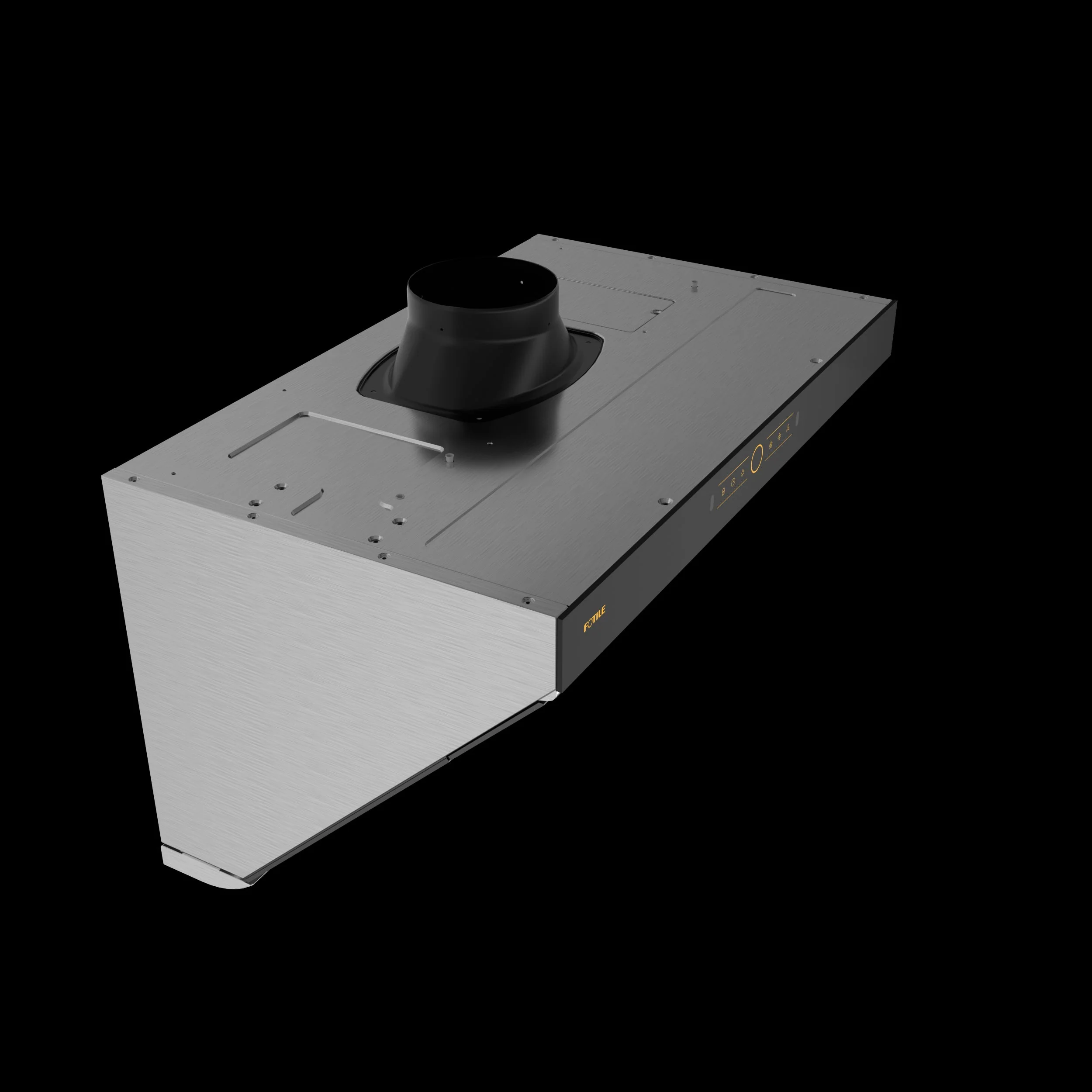 Product image 112