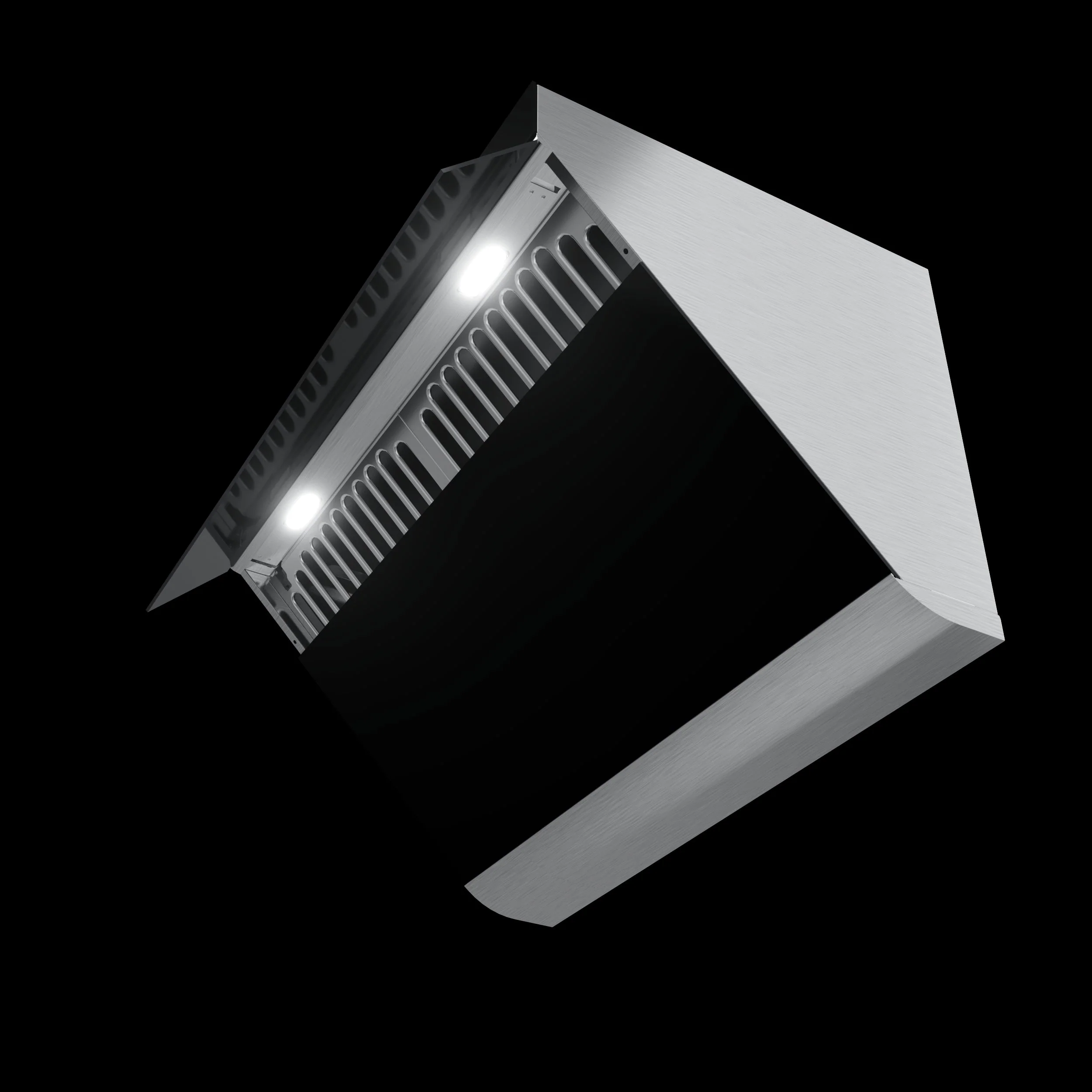 Product image 120
