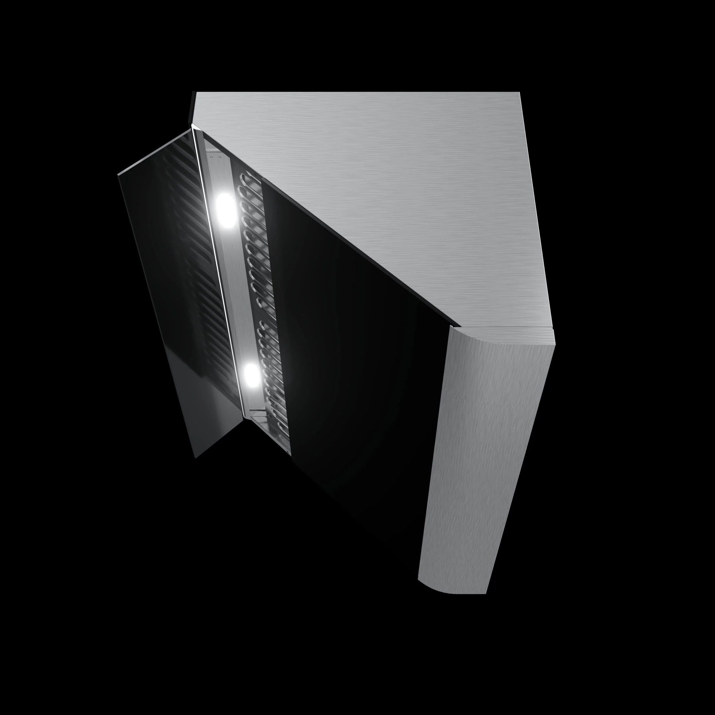 Product image 122