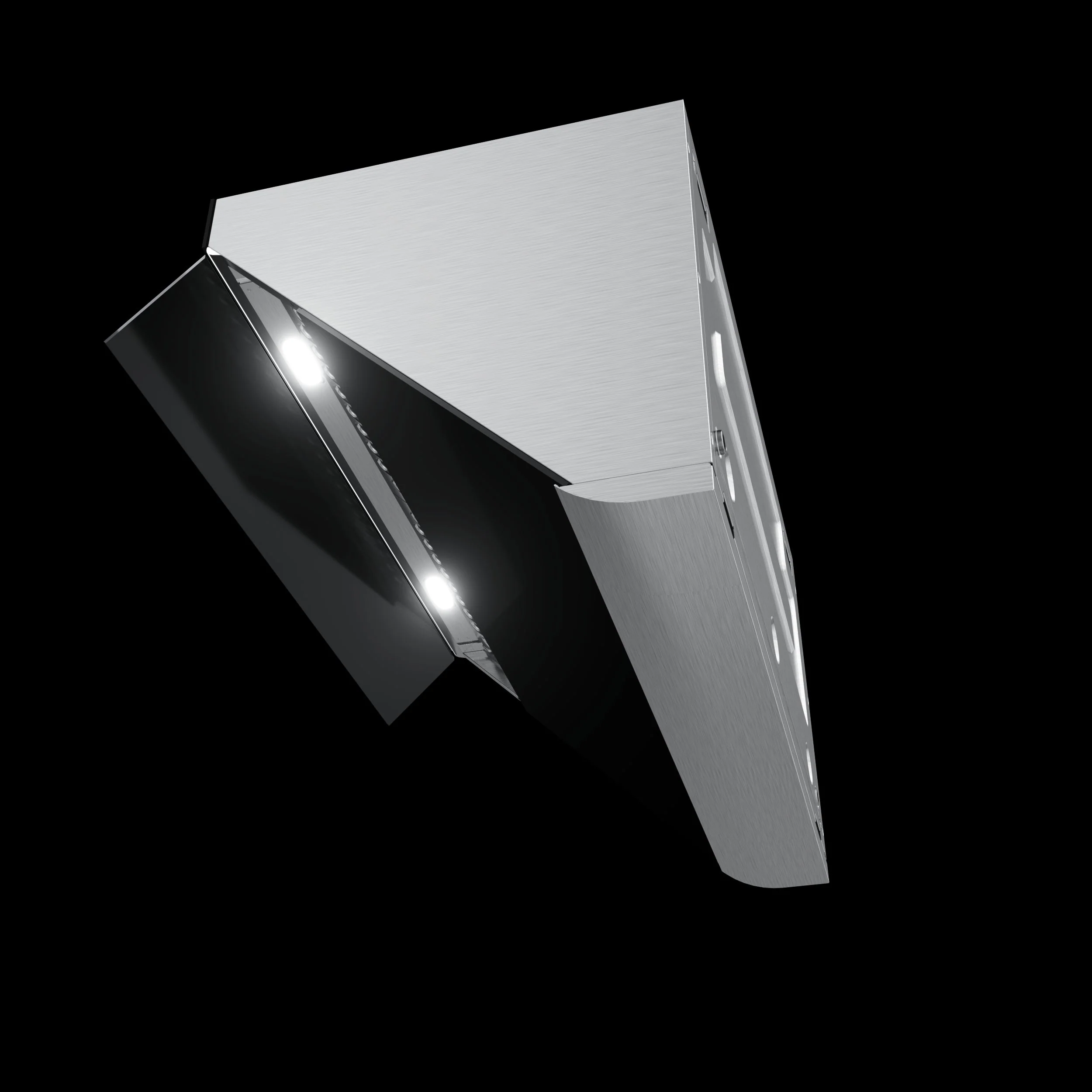 Product image 123