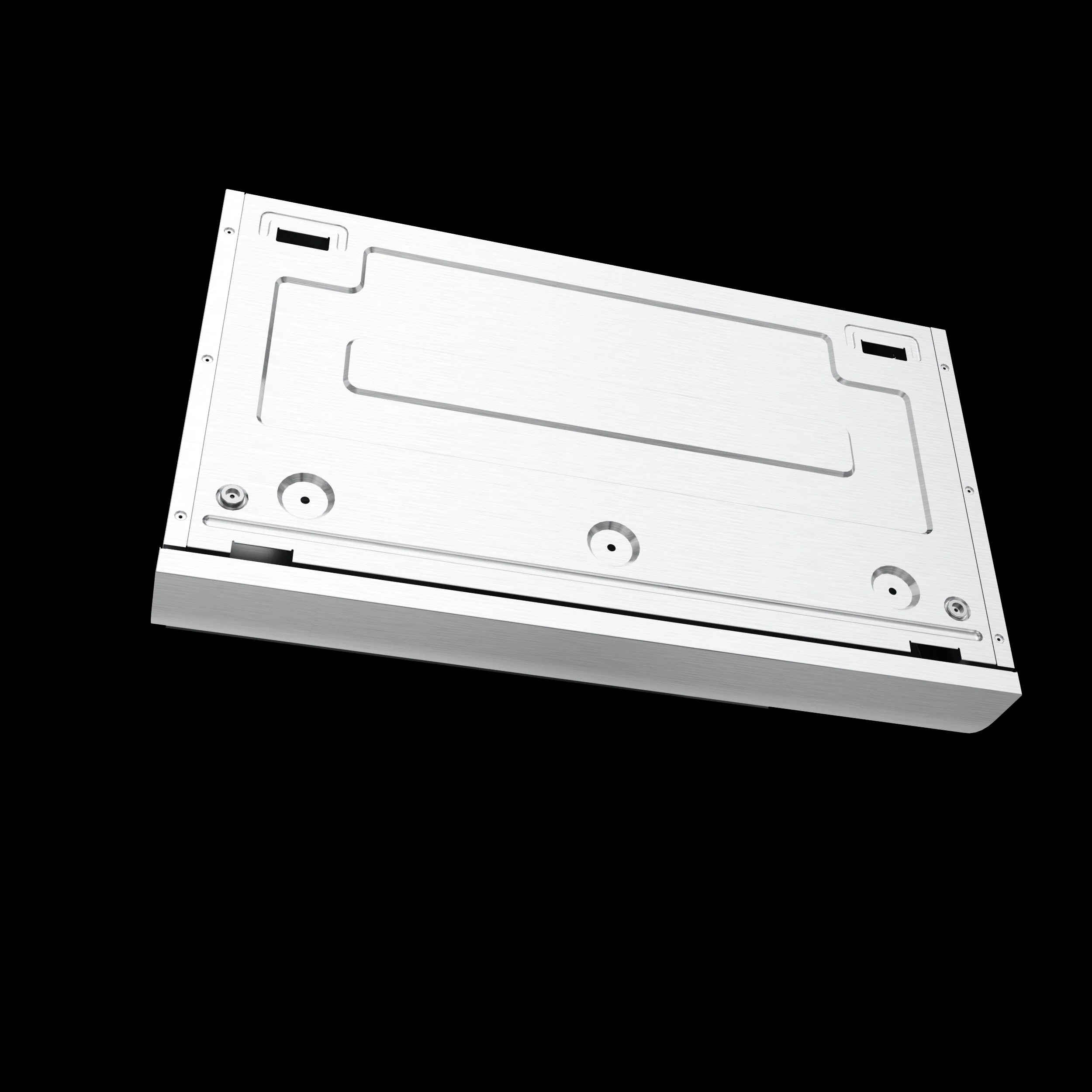 Product image 127