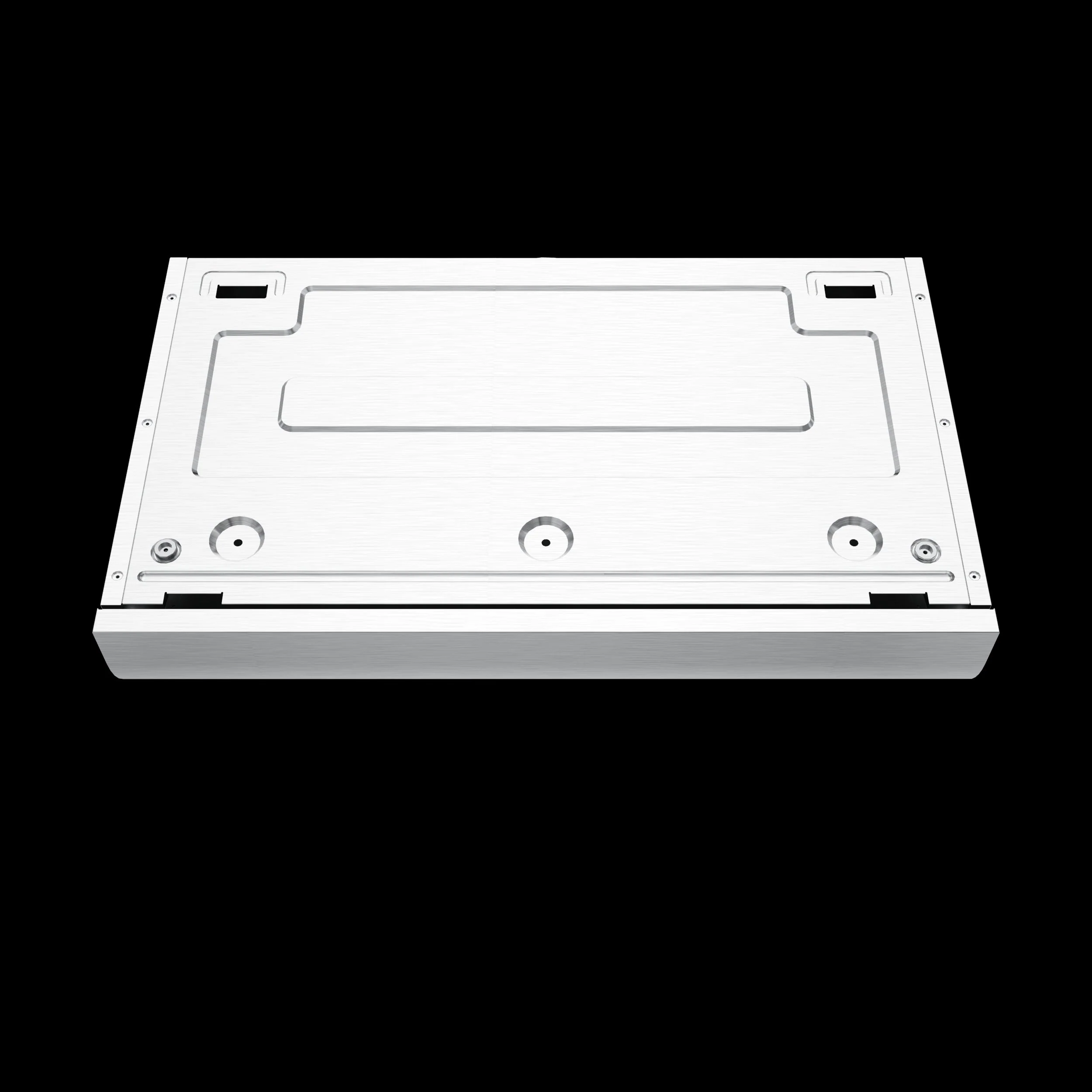 Product image 128