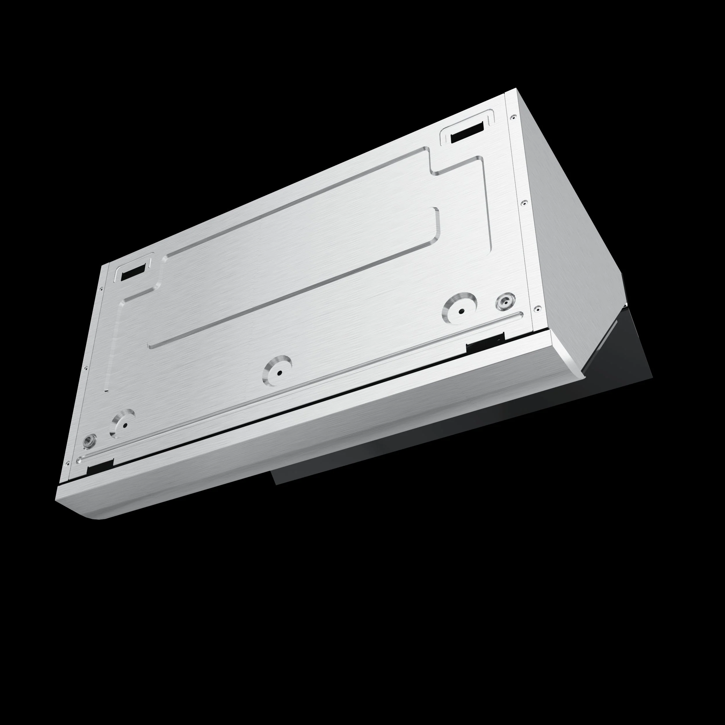 Product image 130