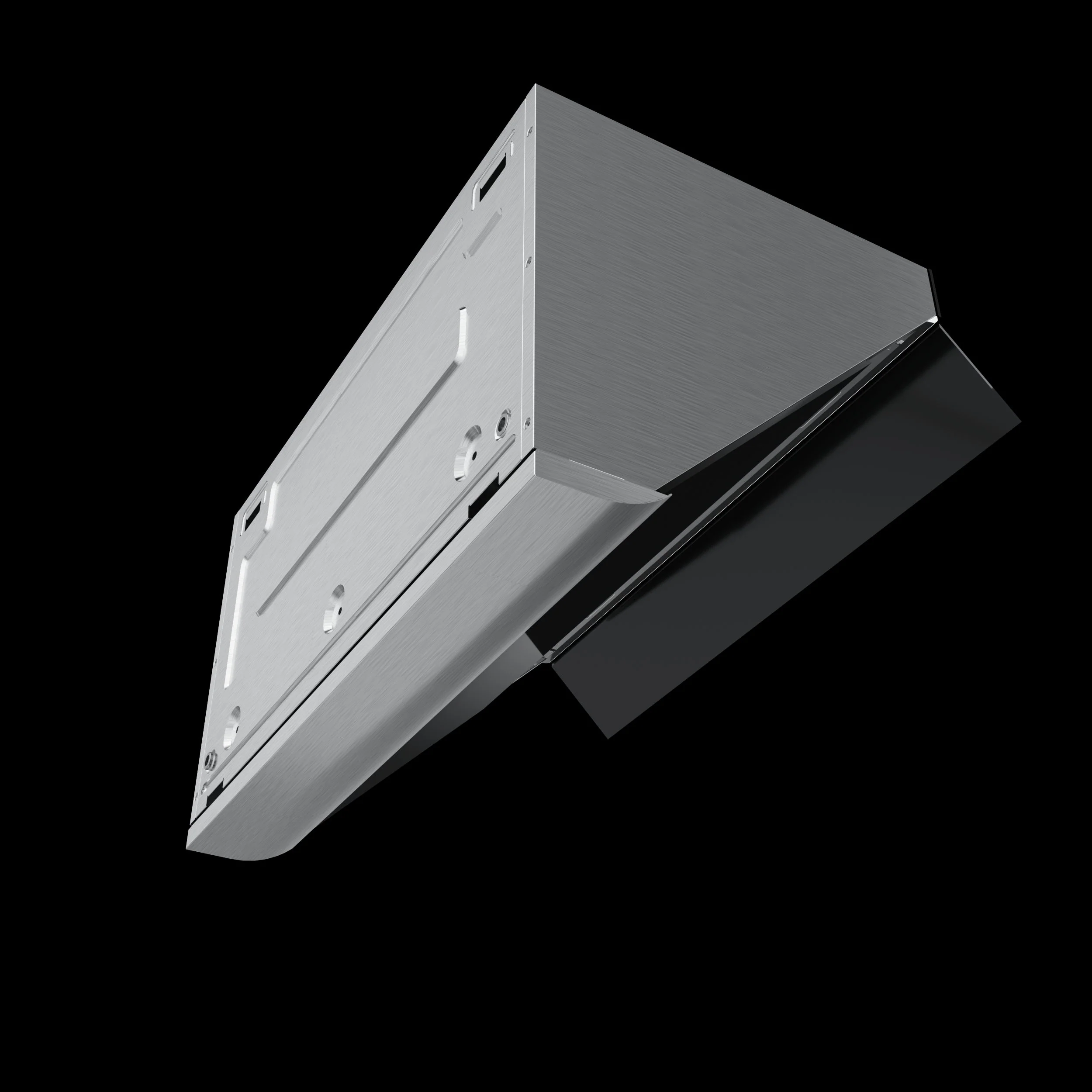 Product image 132