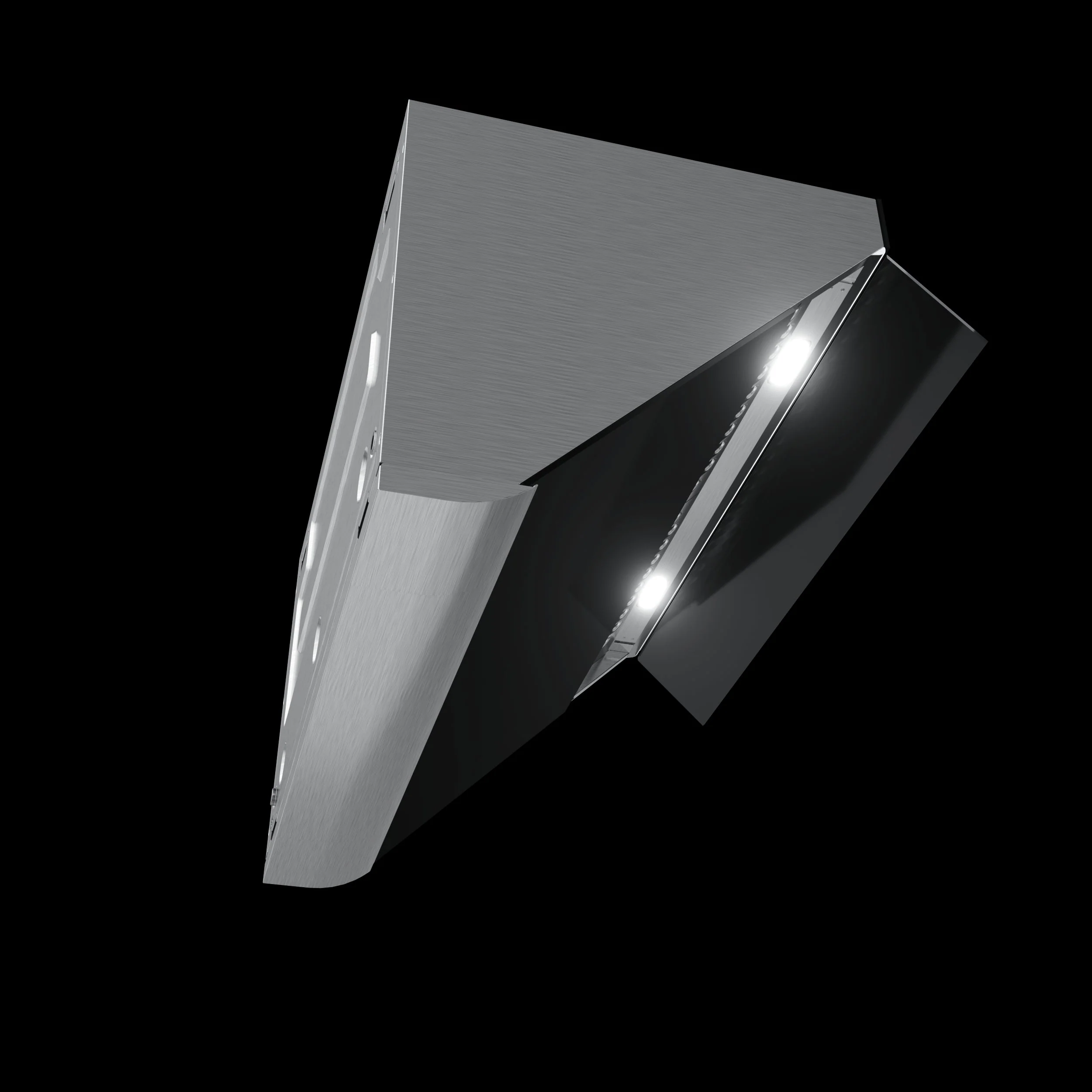 Product image 133