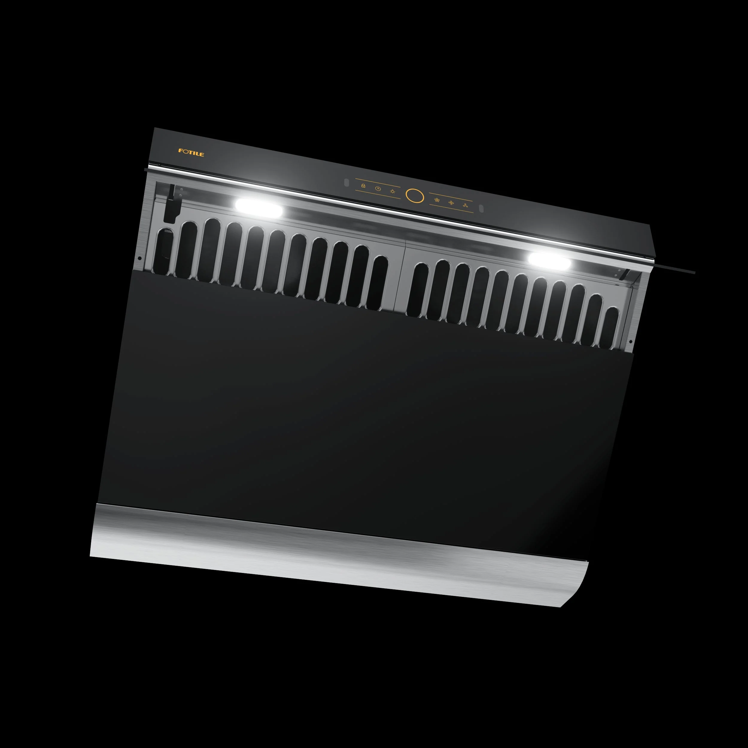 Product image 139
