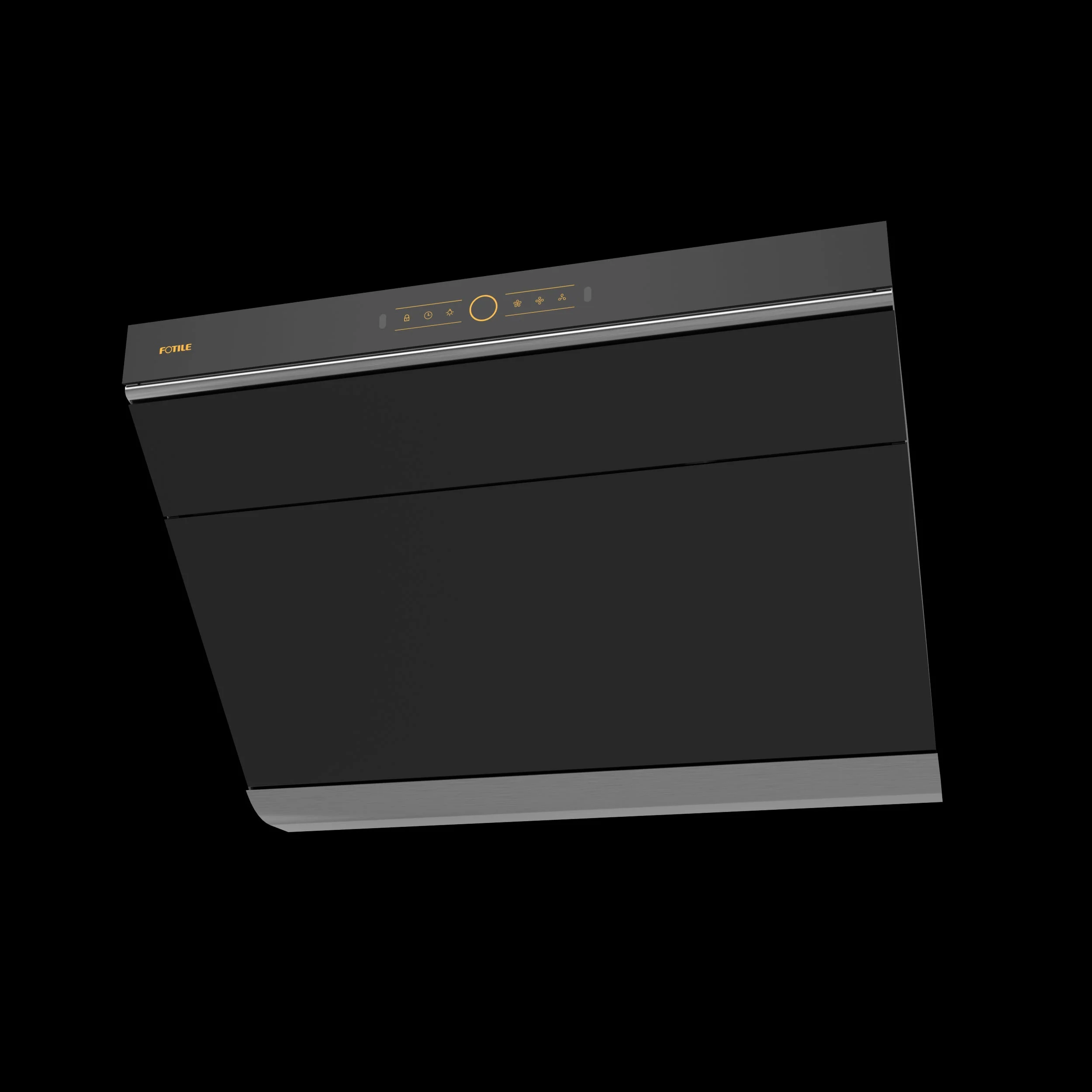 Product image 141