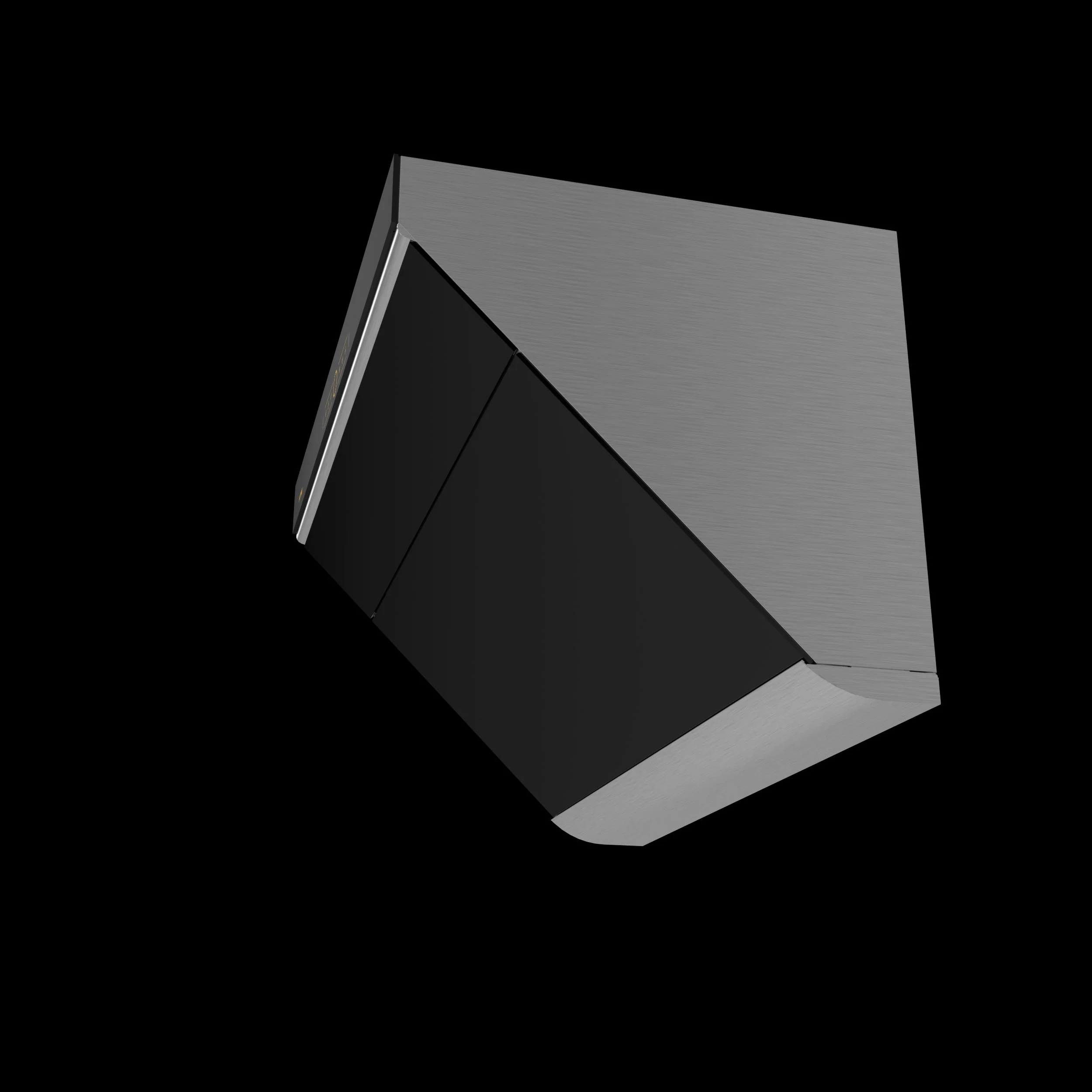 Product image 145
