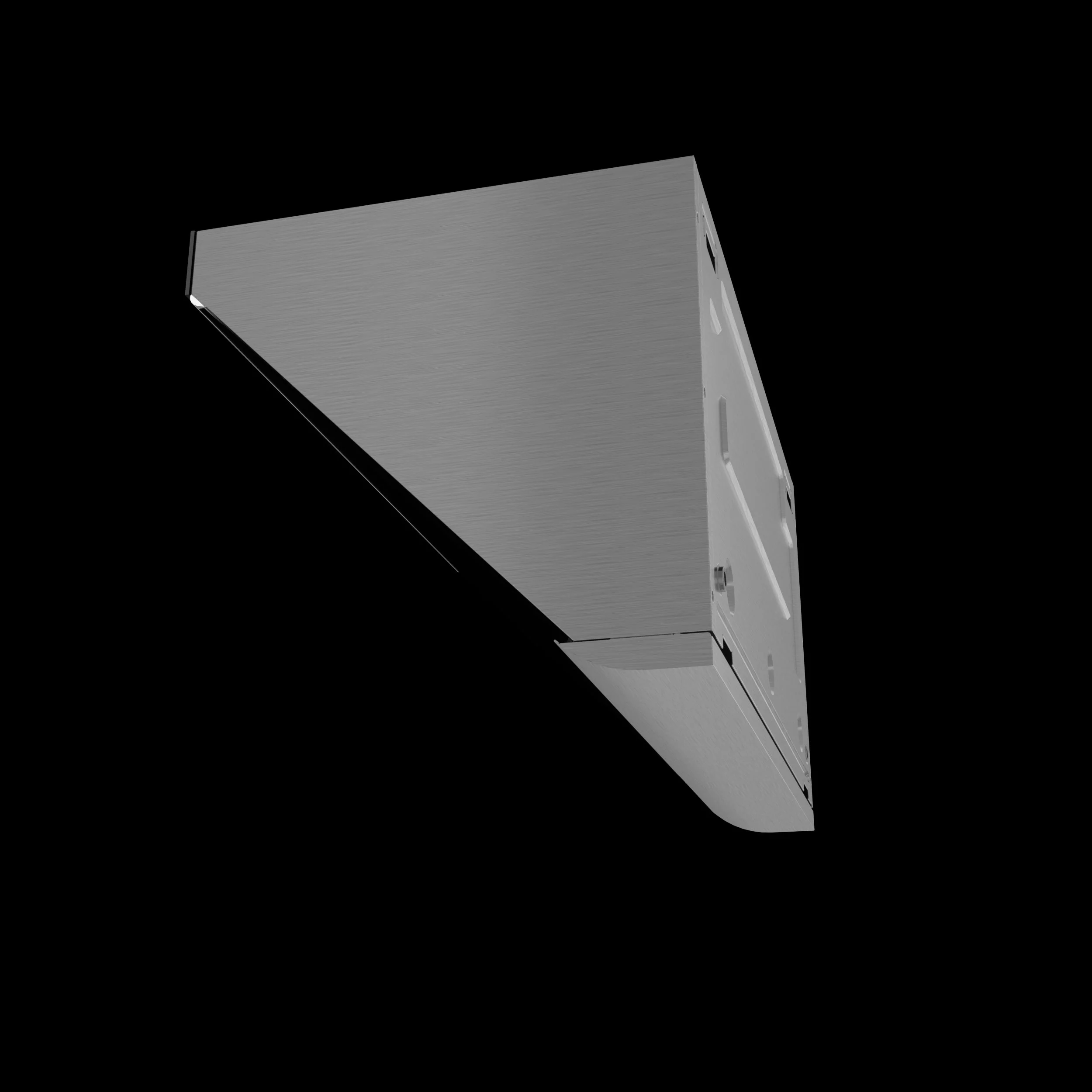 Product image 147