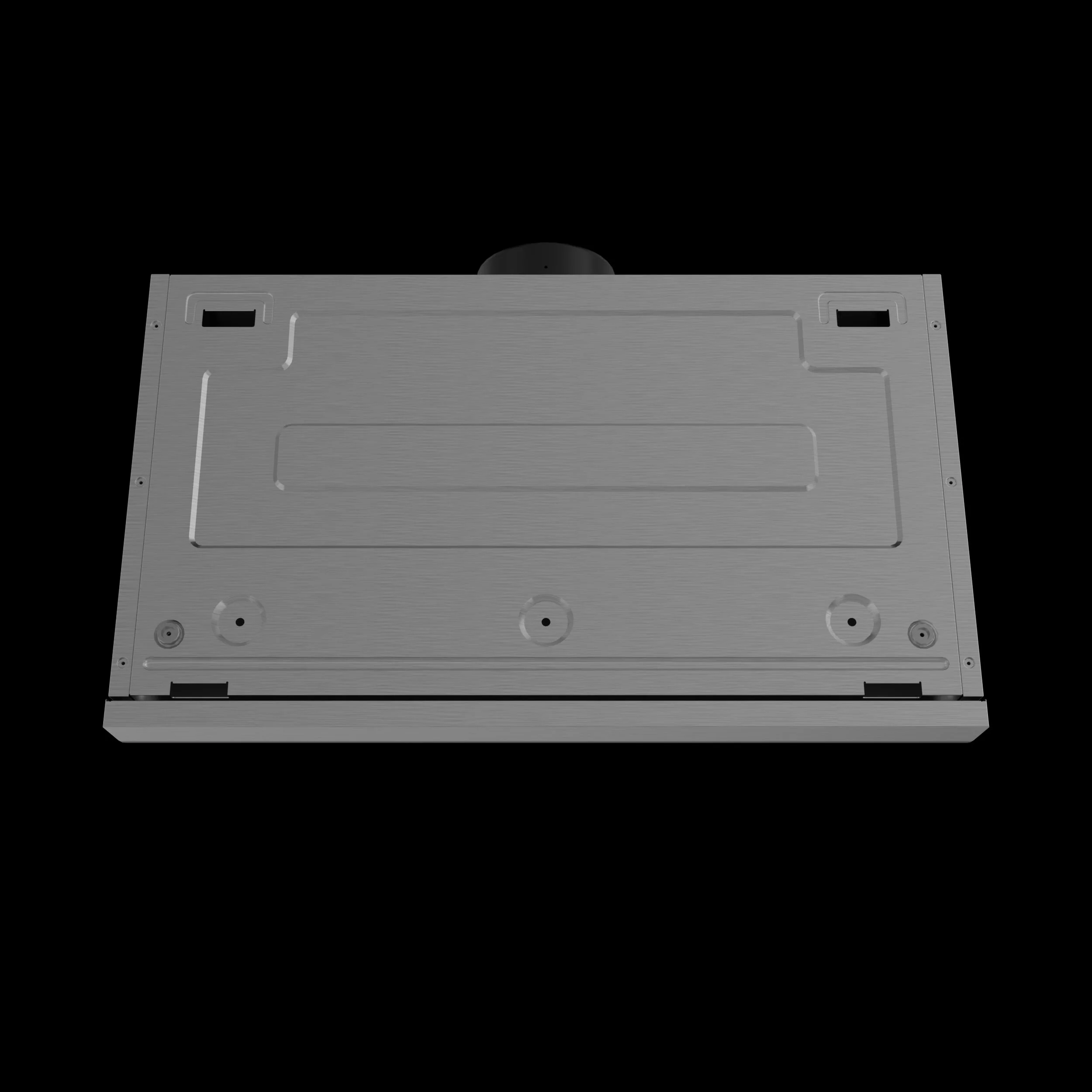 Product image 152