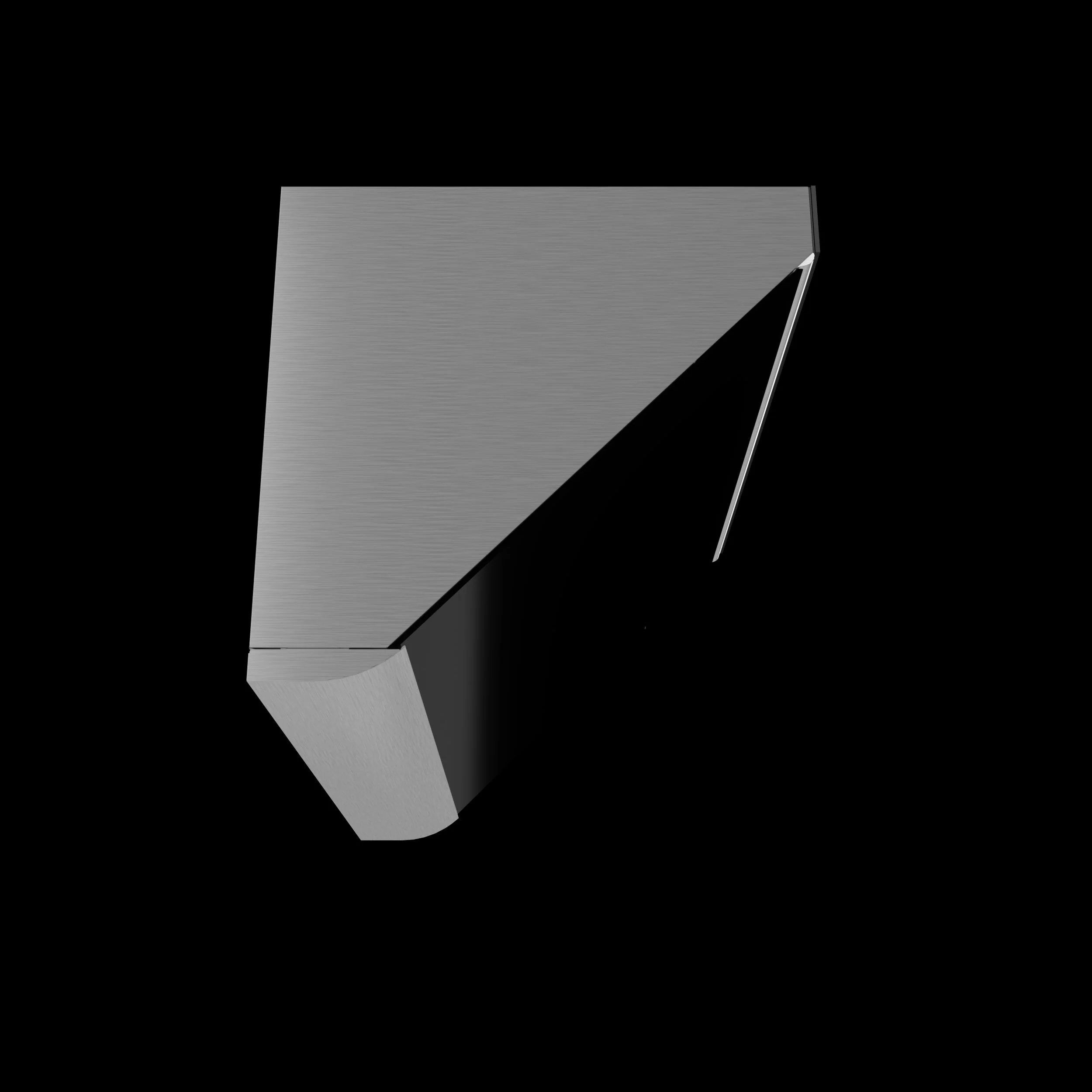 Product image 158