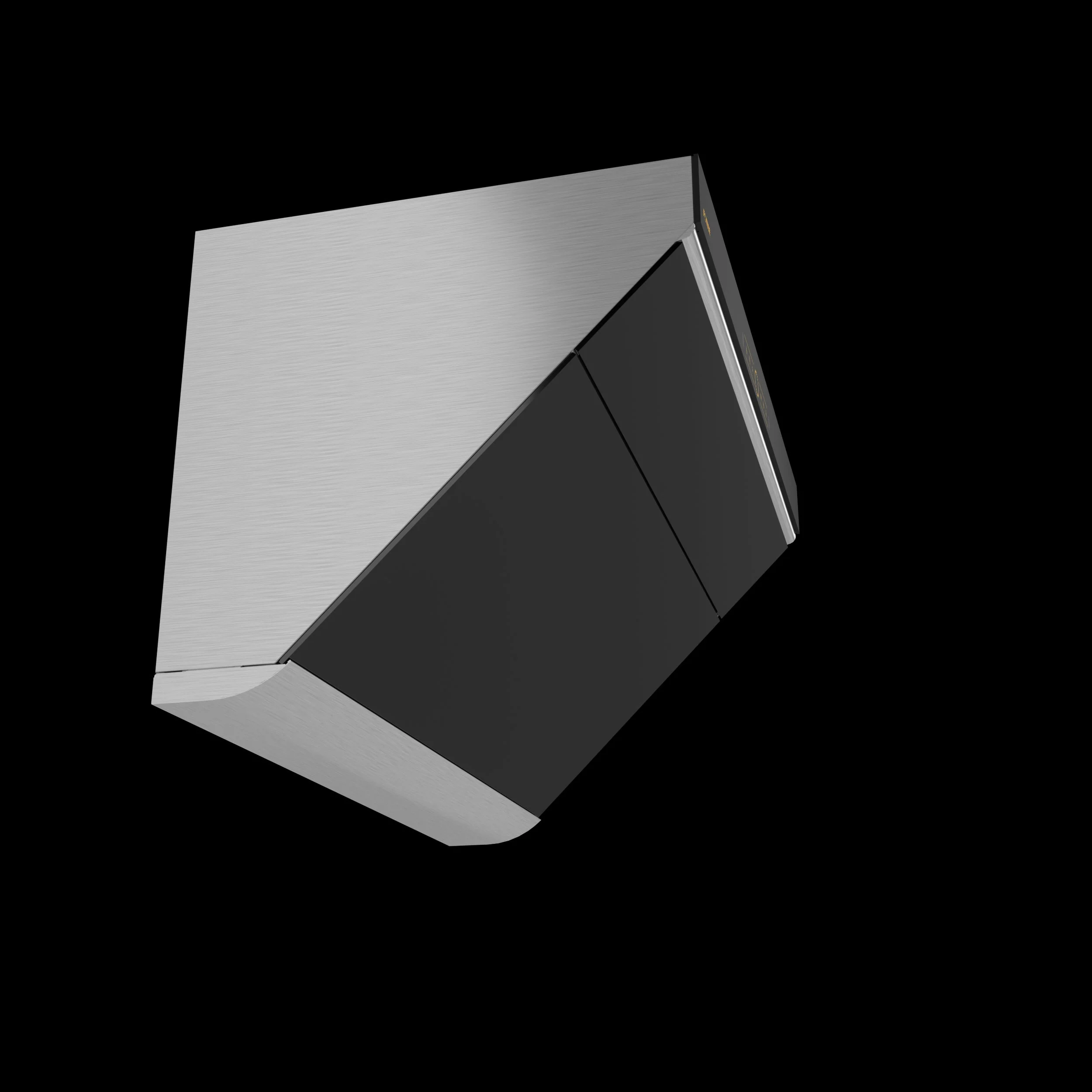 Product image 159