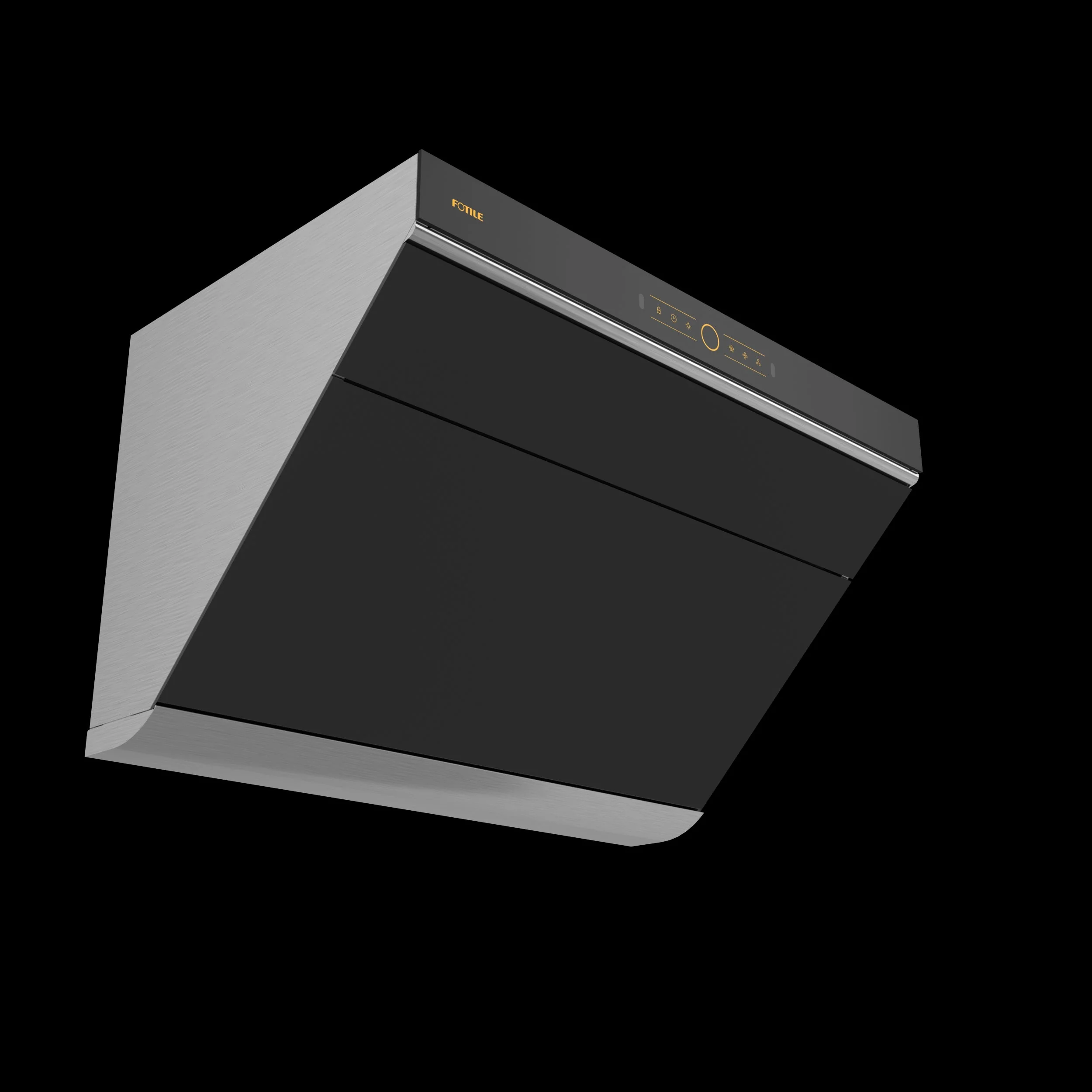 Product image 161