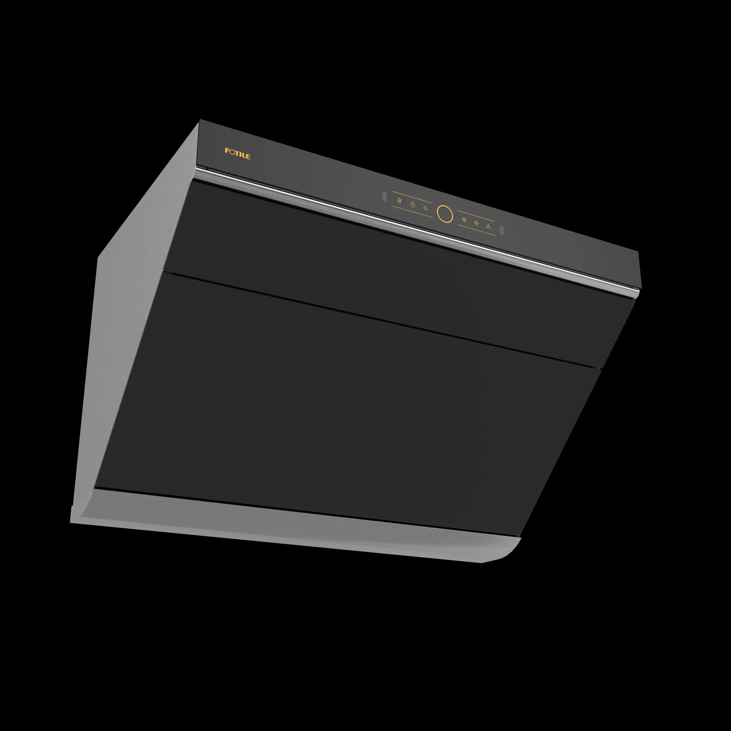 Product image 162