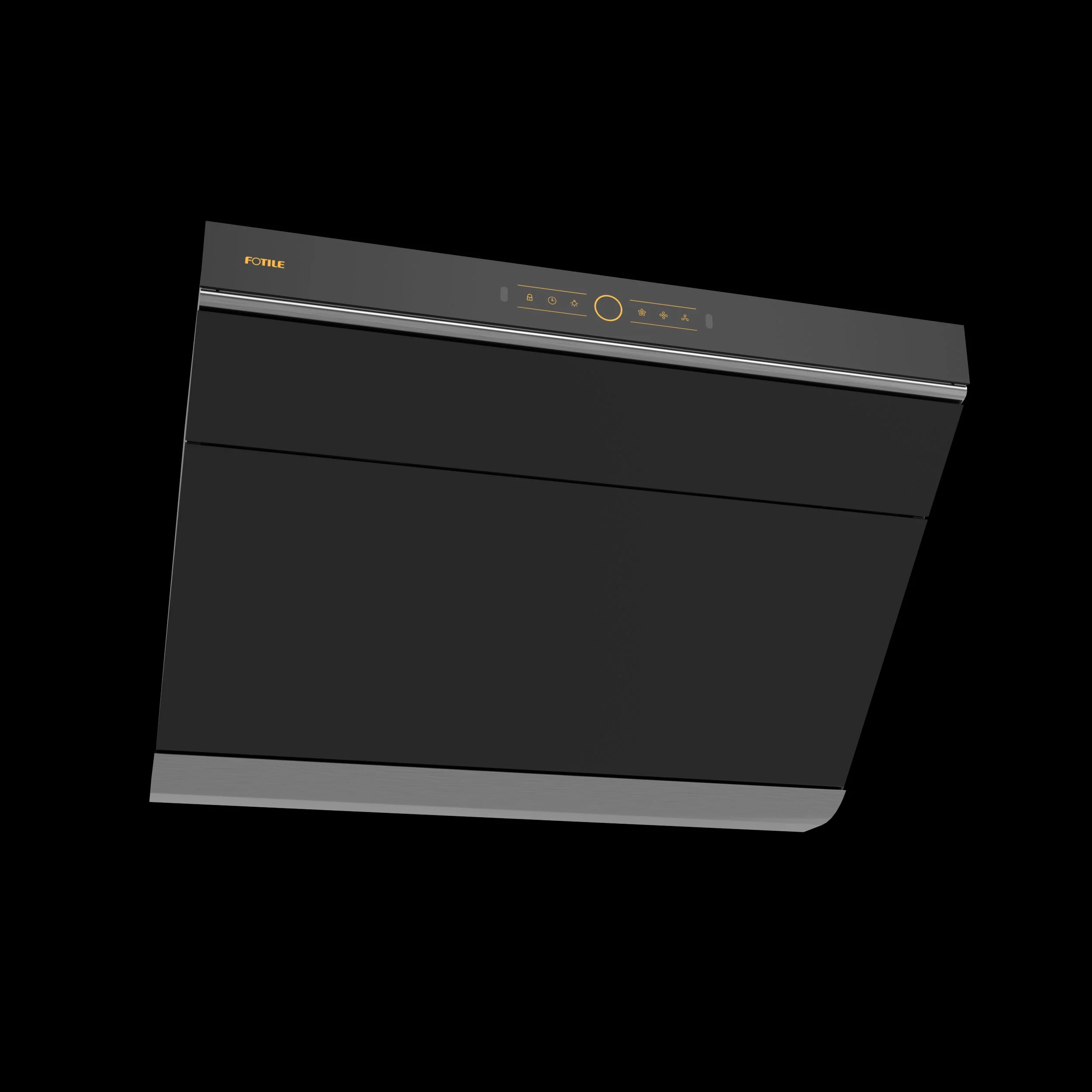 Product image 163