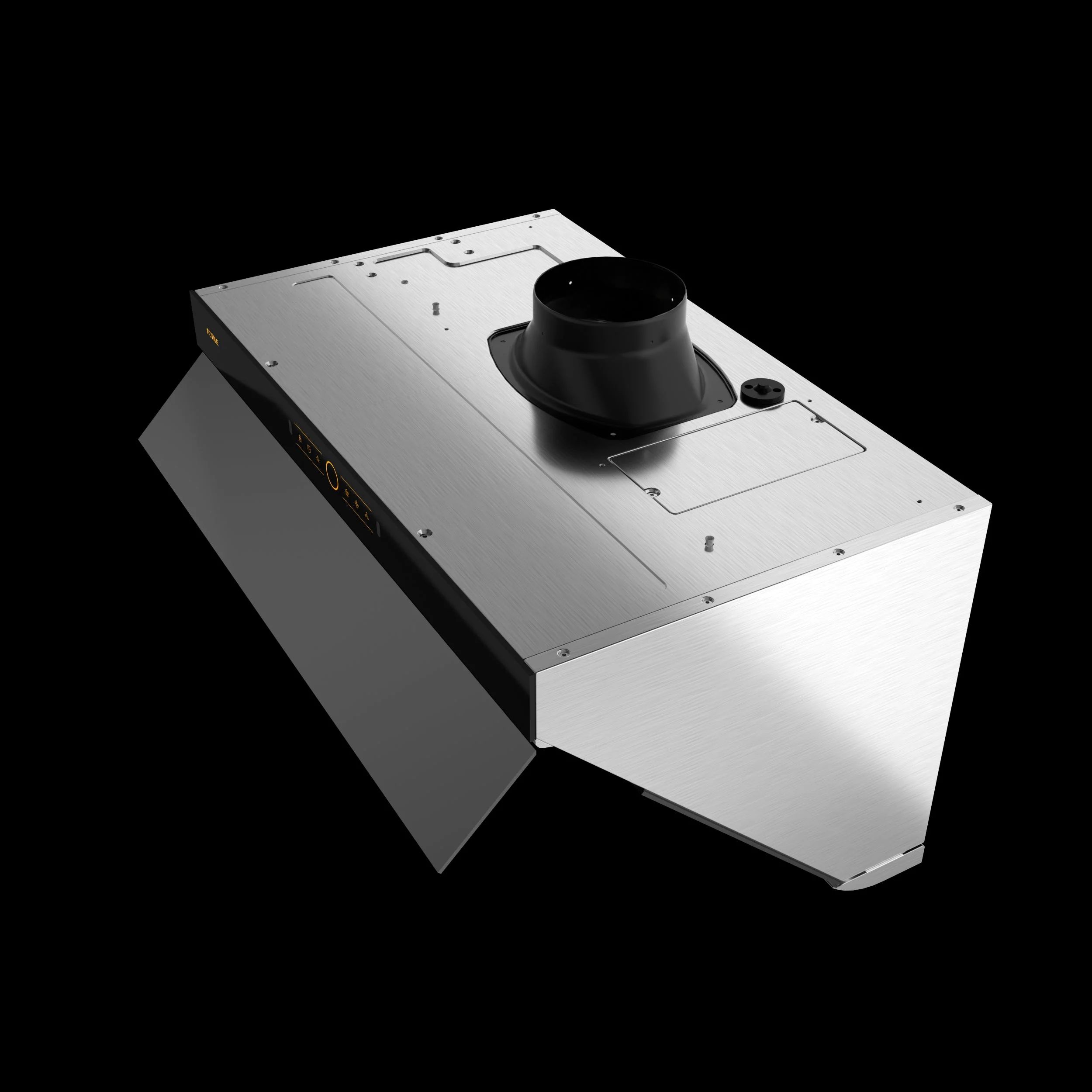 Product image 72