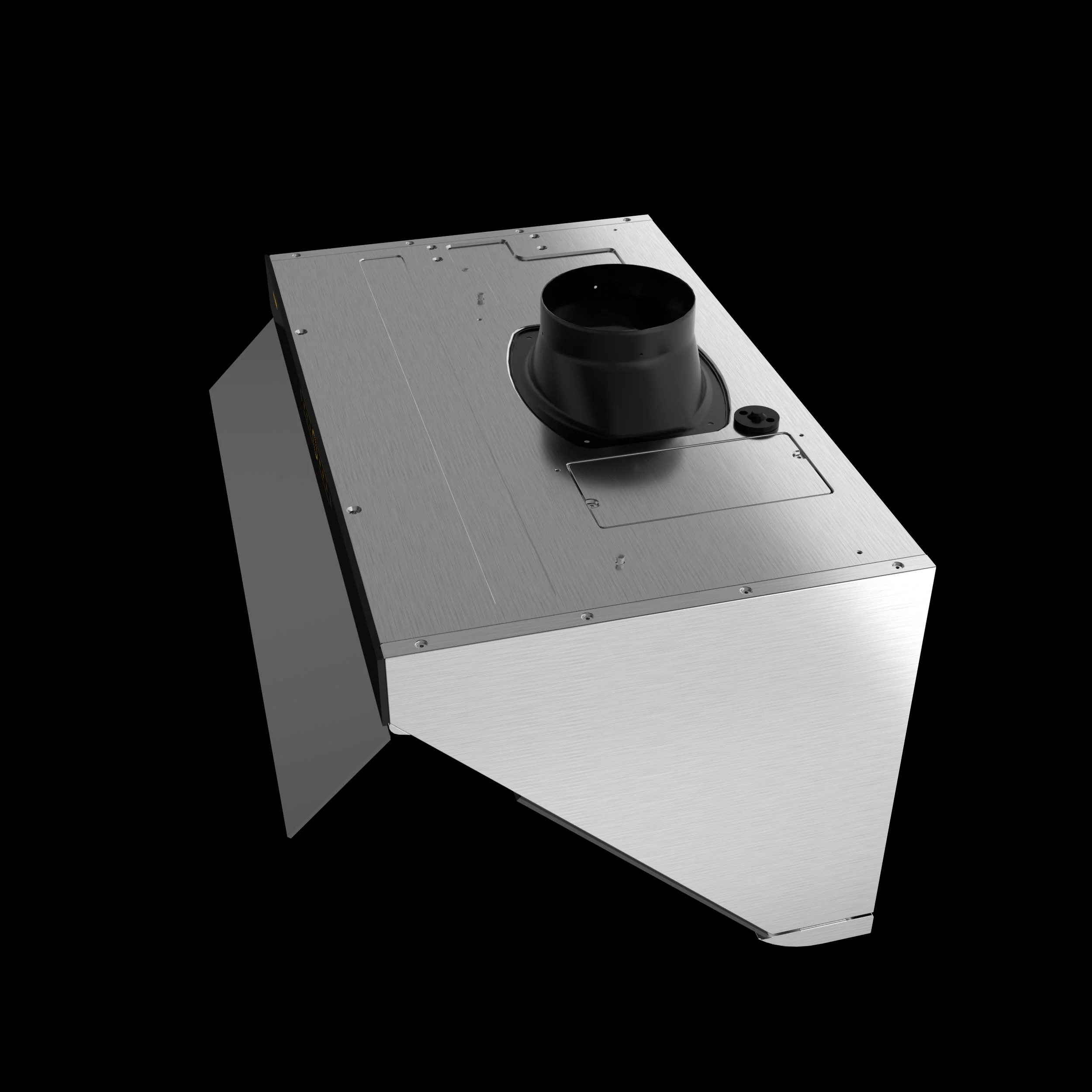 Product image 73