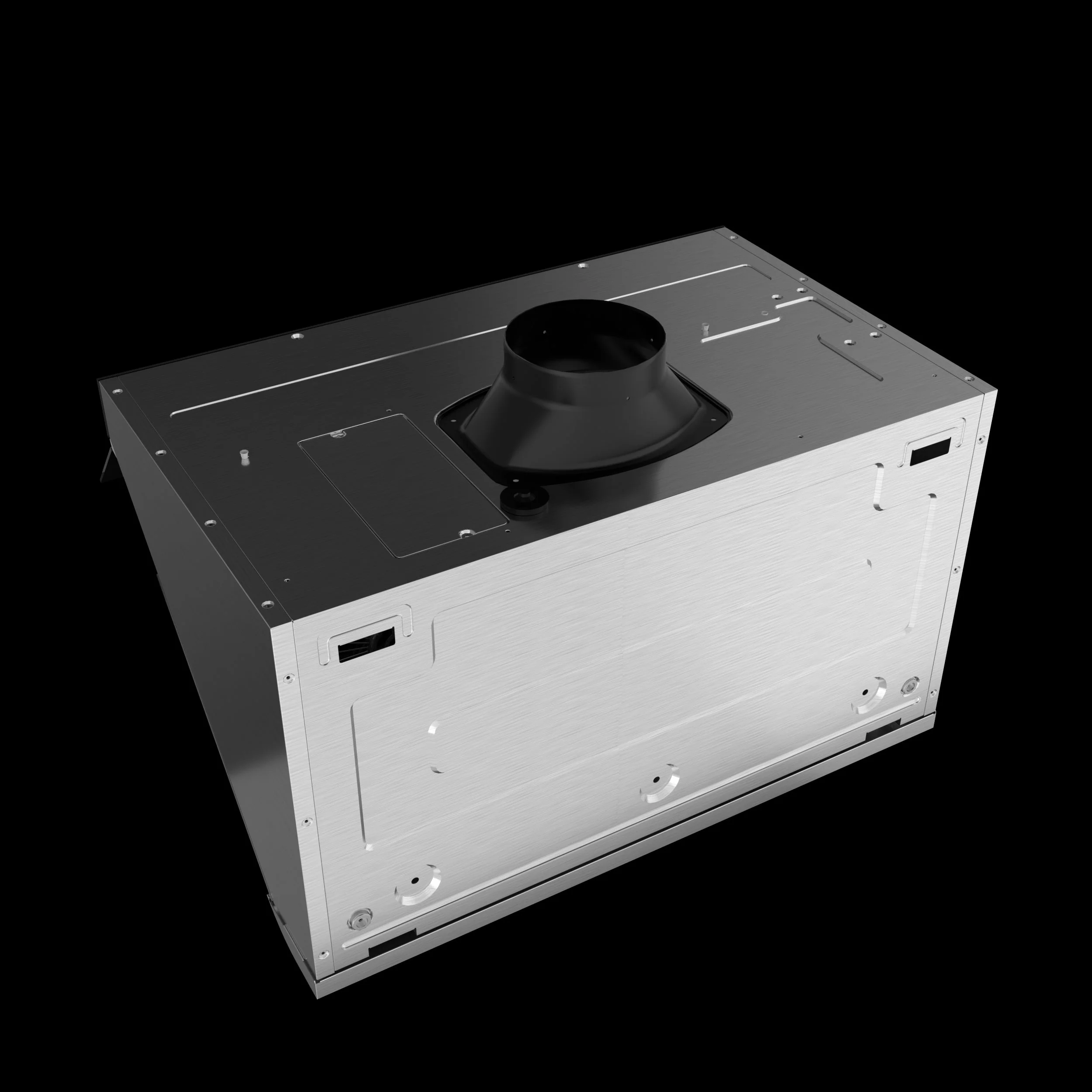 Product image 78