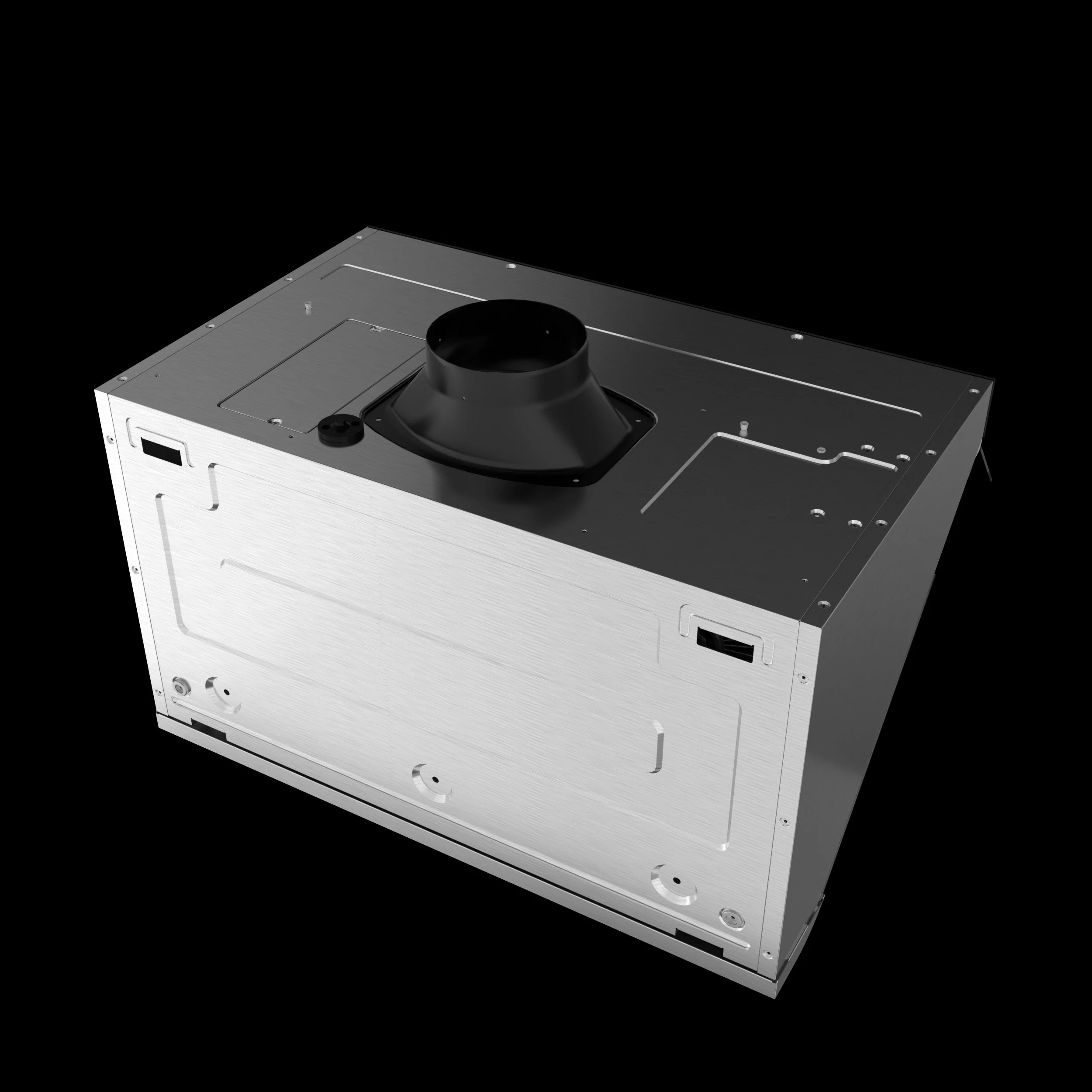 Product image 82