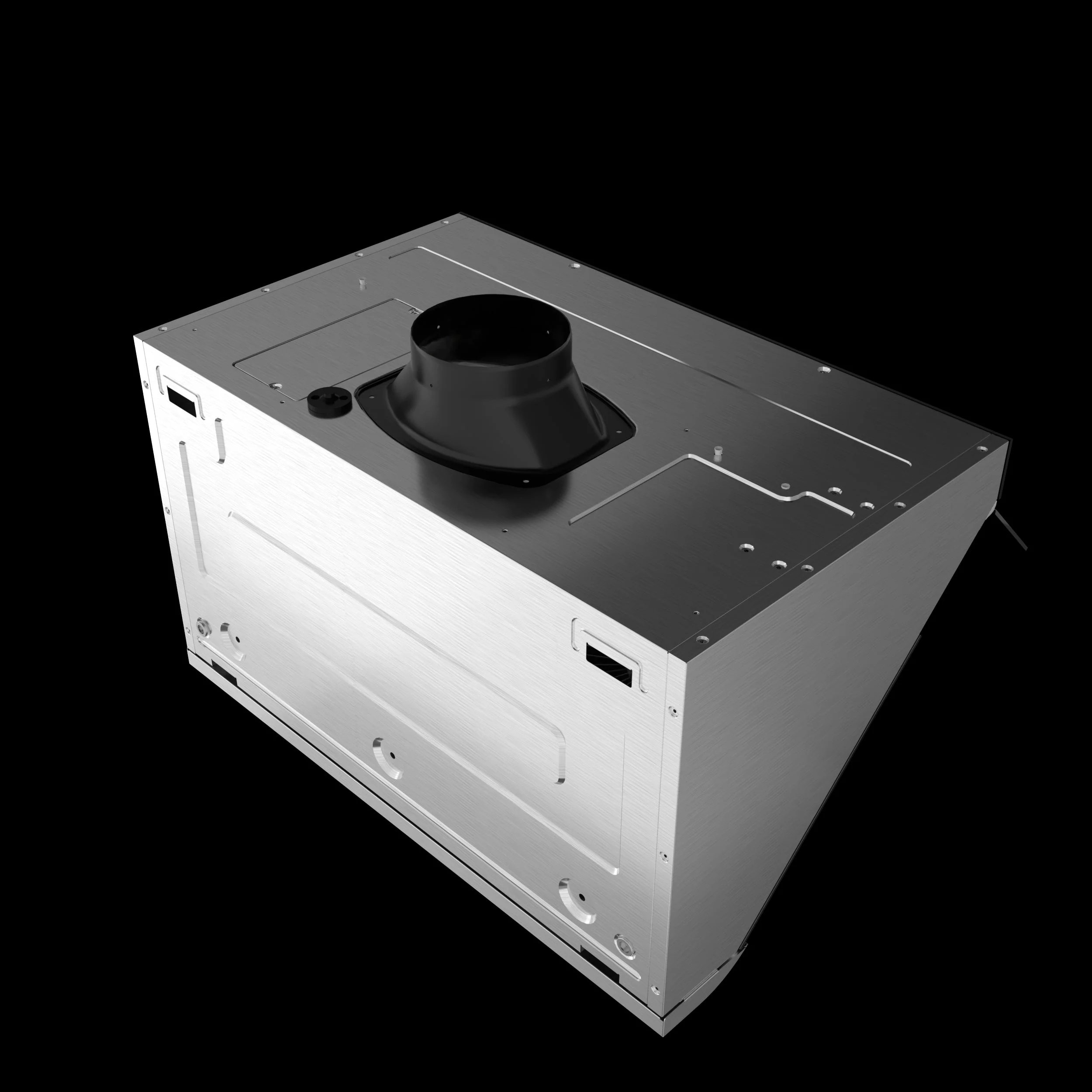 Product image 83