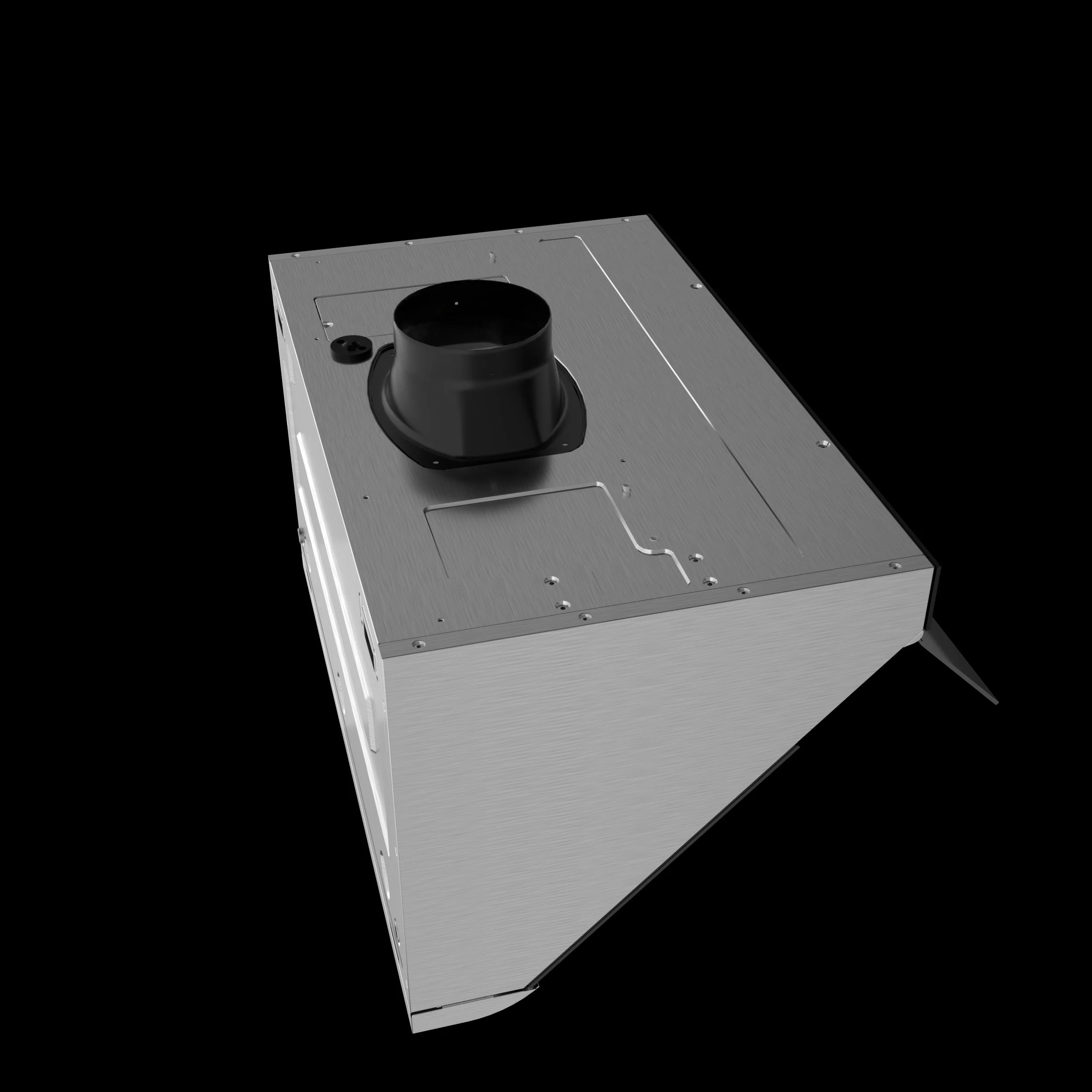 Product image 85
