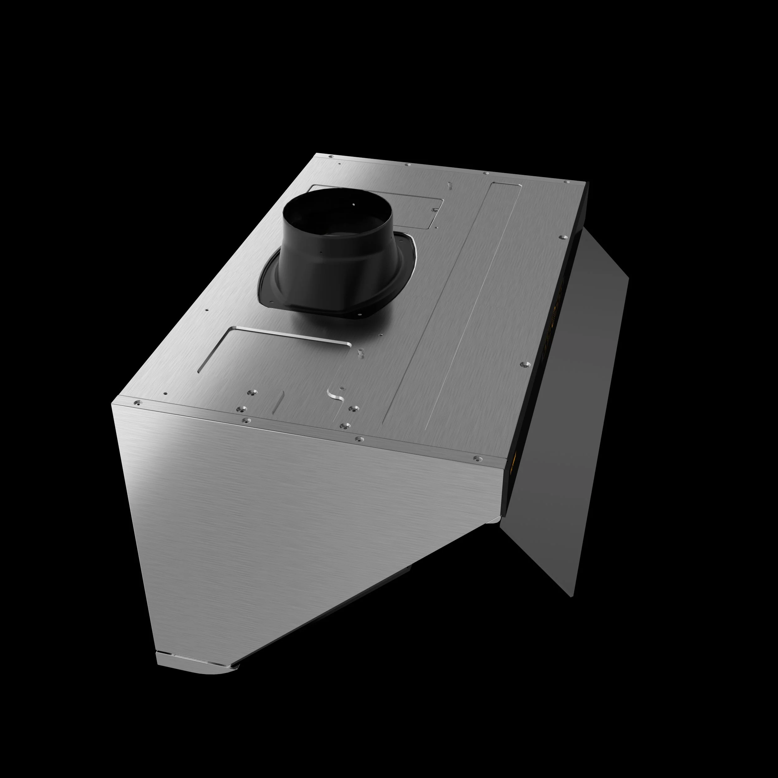 Product image 87