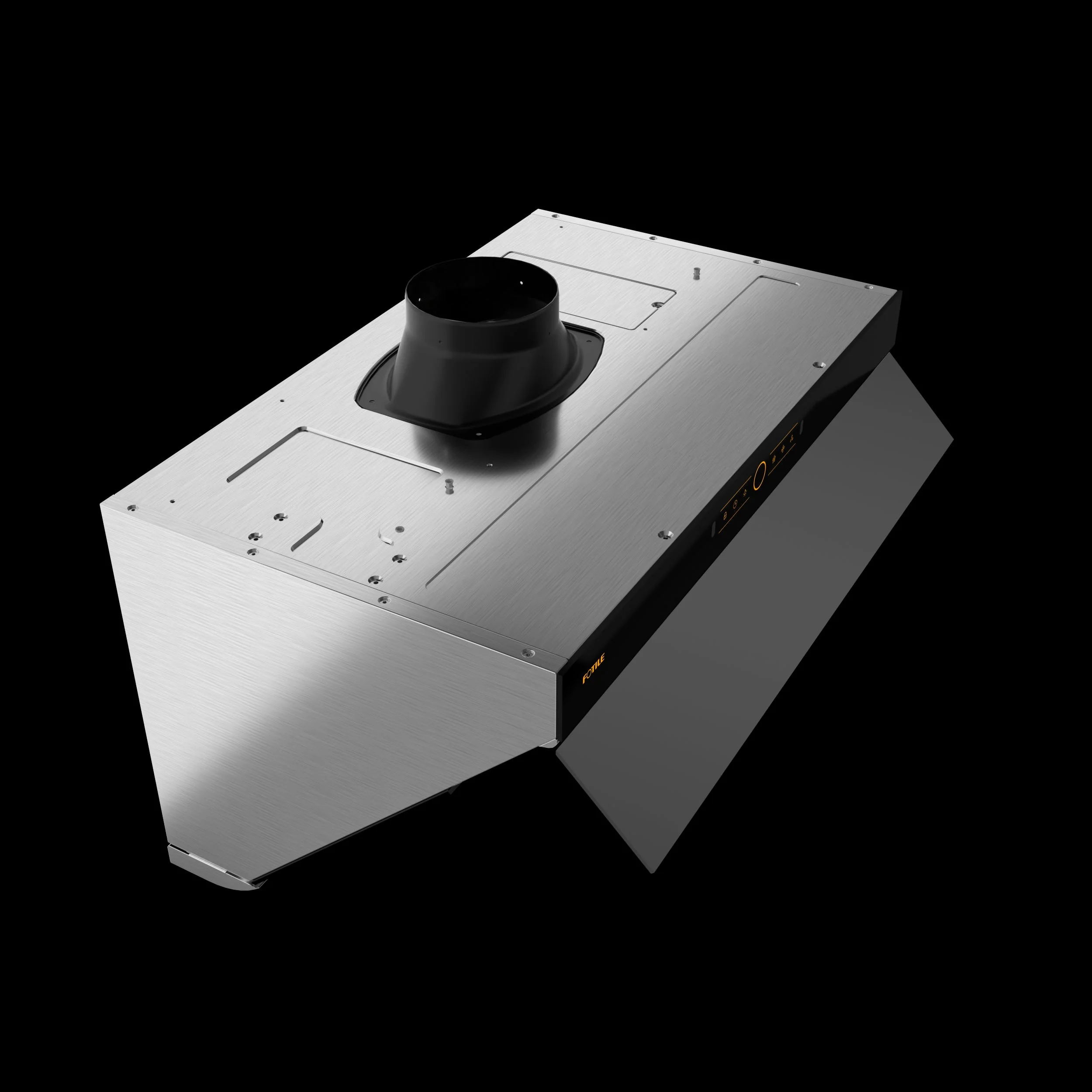 Product image 88
