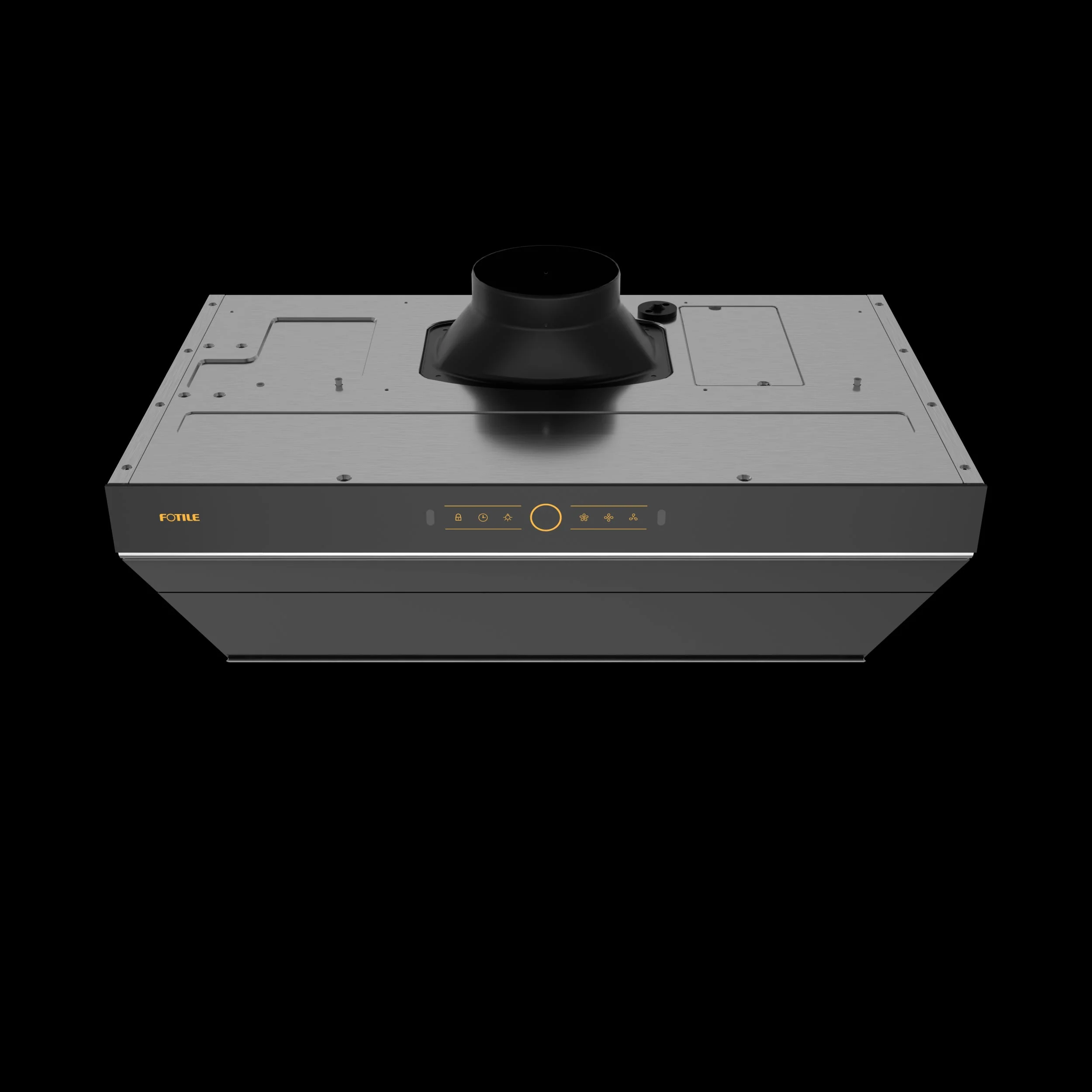 Product image 92