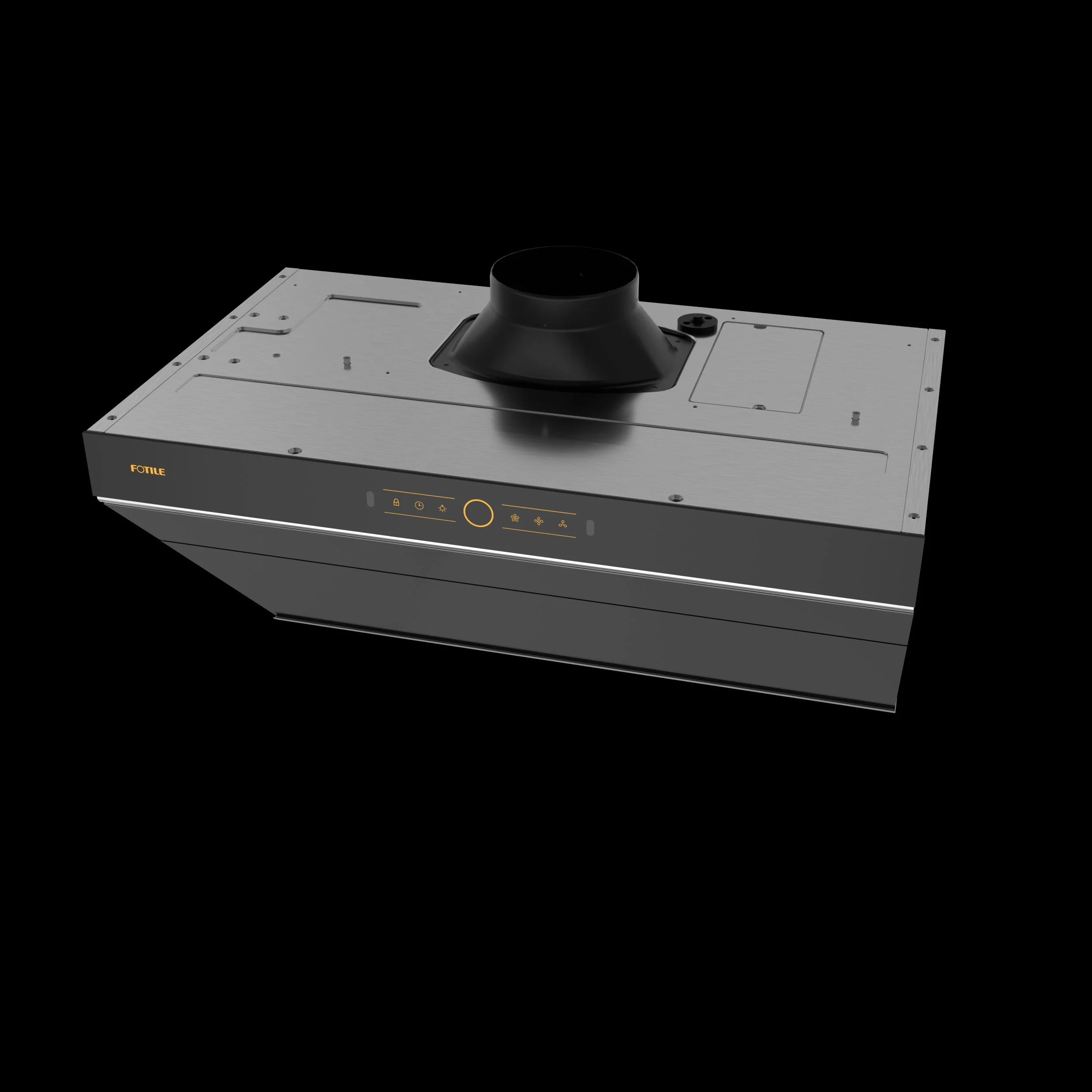 Product image 93