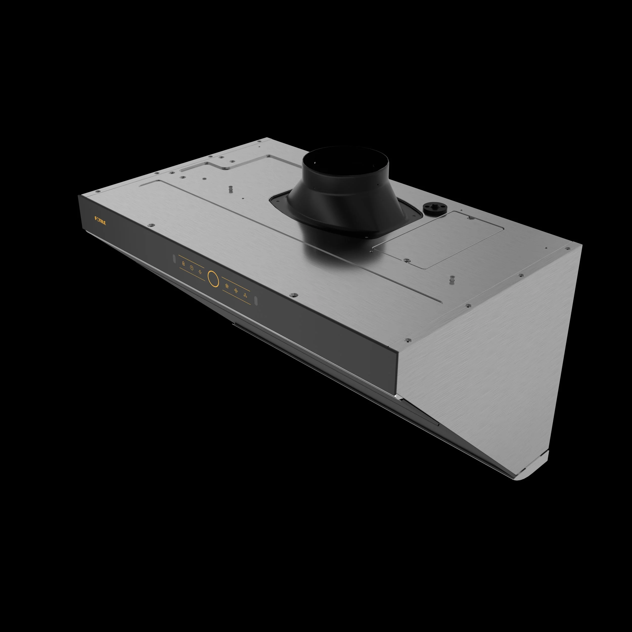 Product image 95