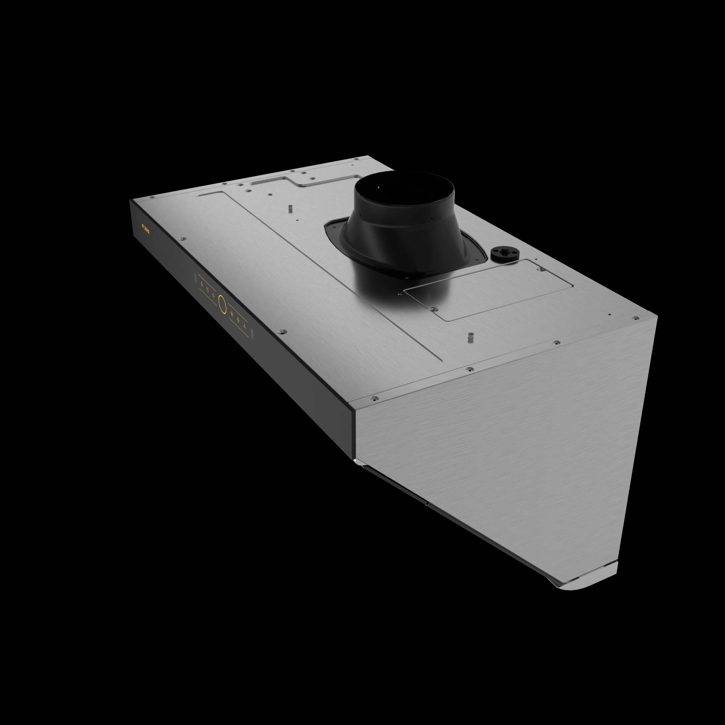 Product image 96