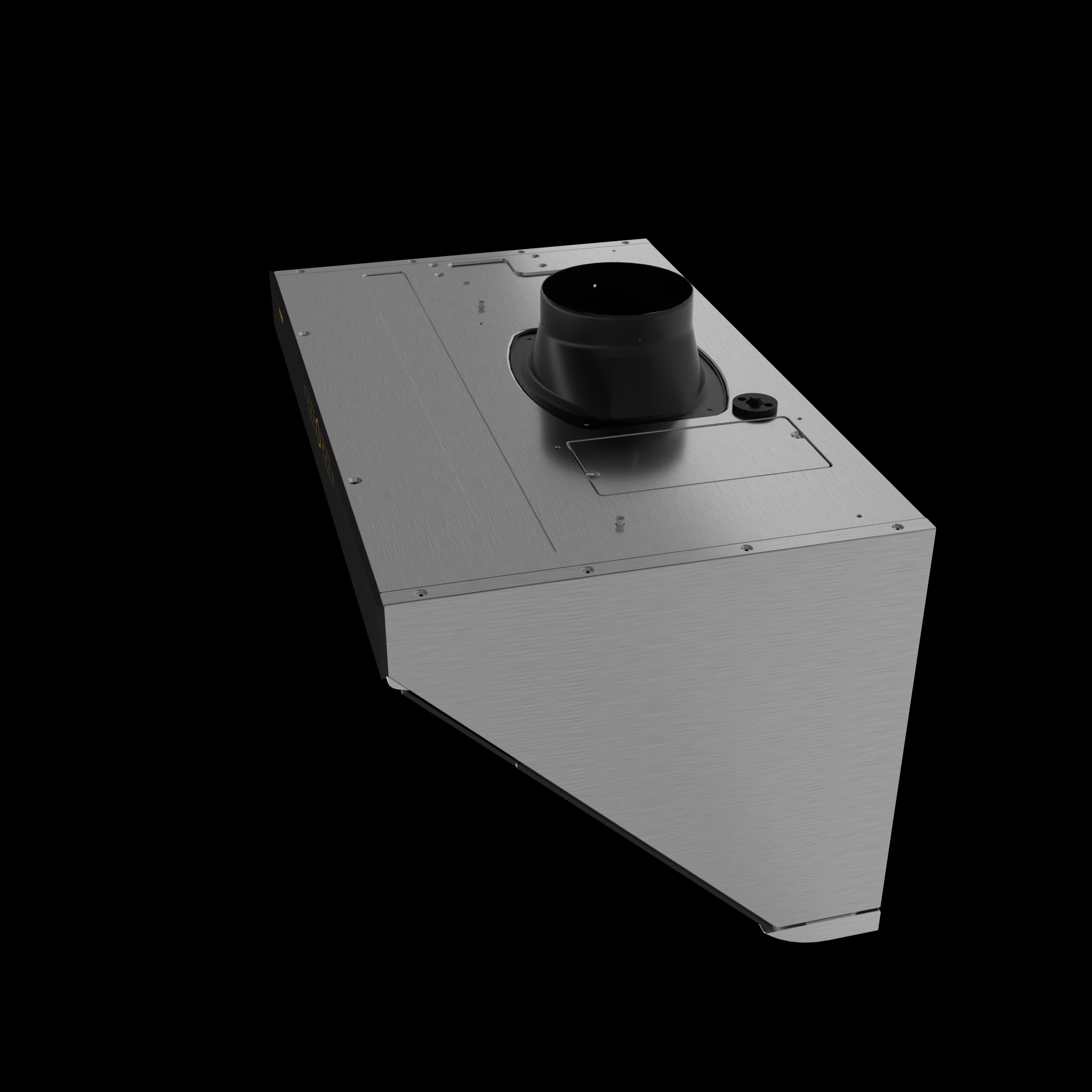 Product image 97