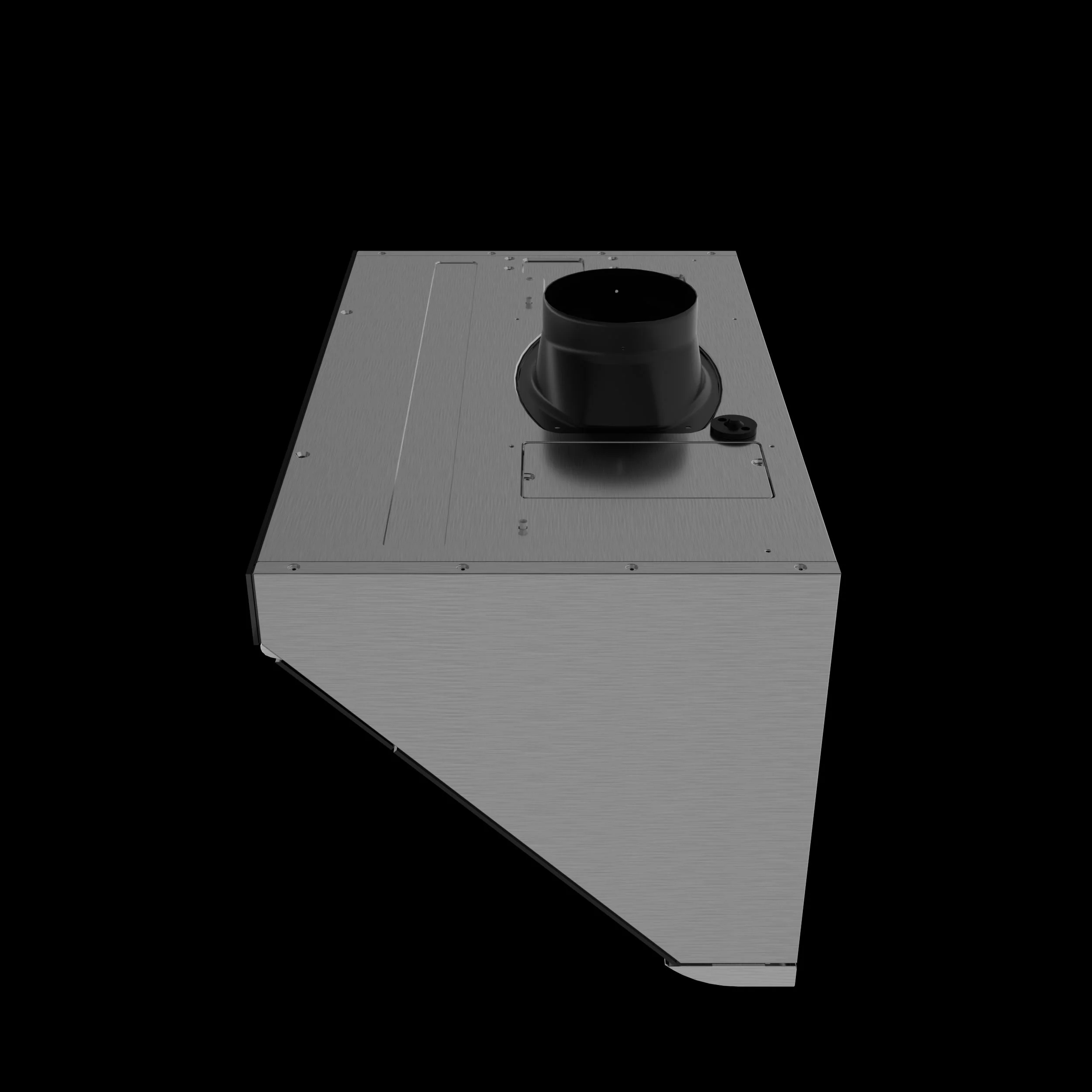 Product image 98